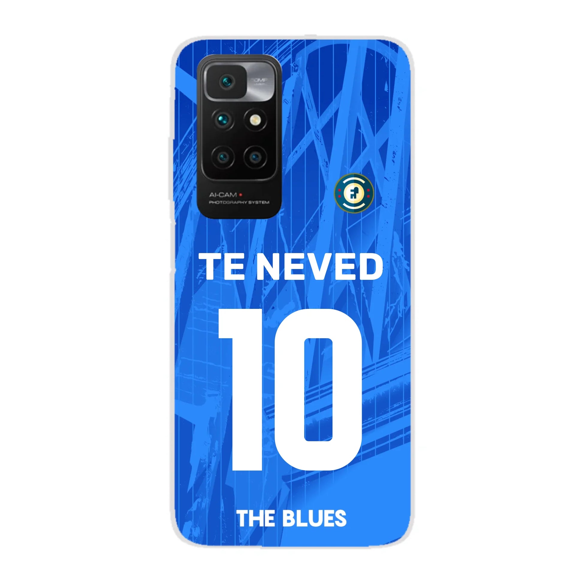 redmi_note_10_4g