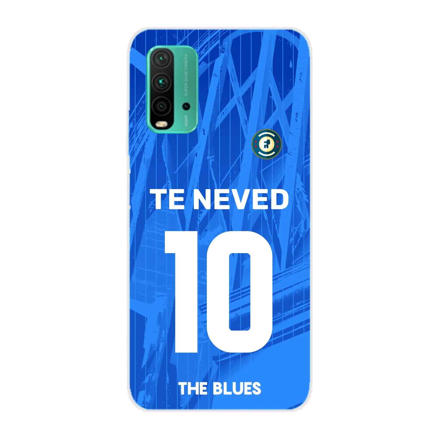 xiaomi_redmi_9t_1