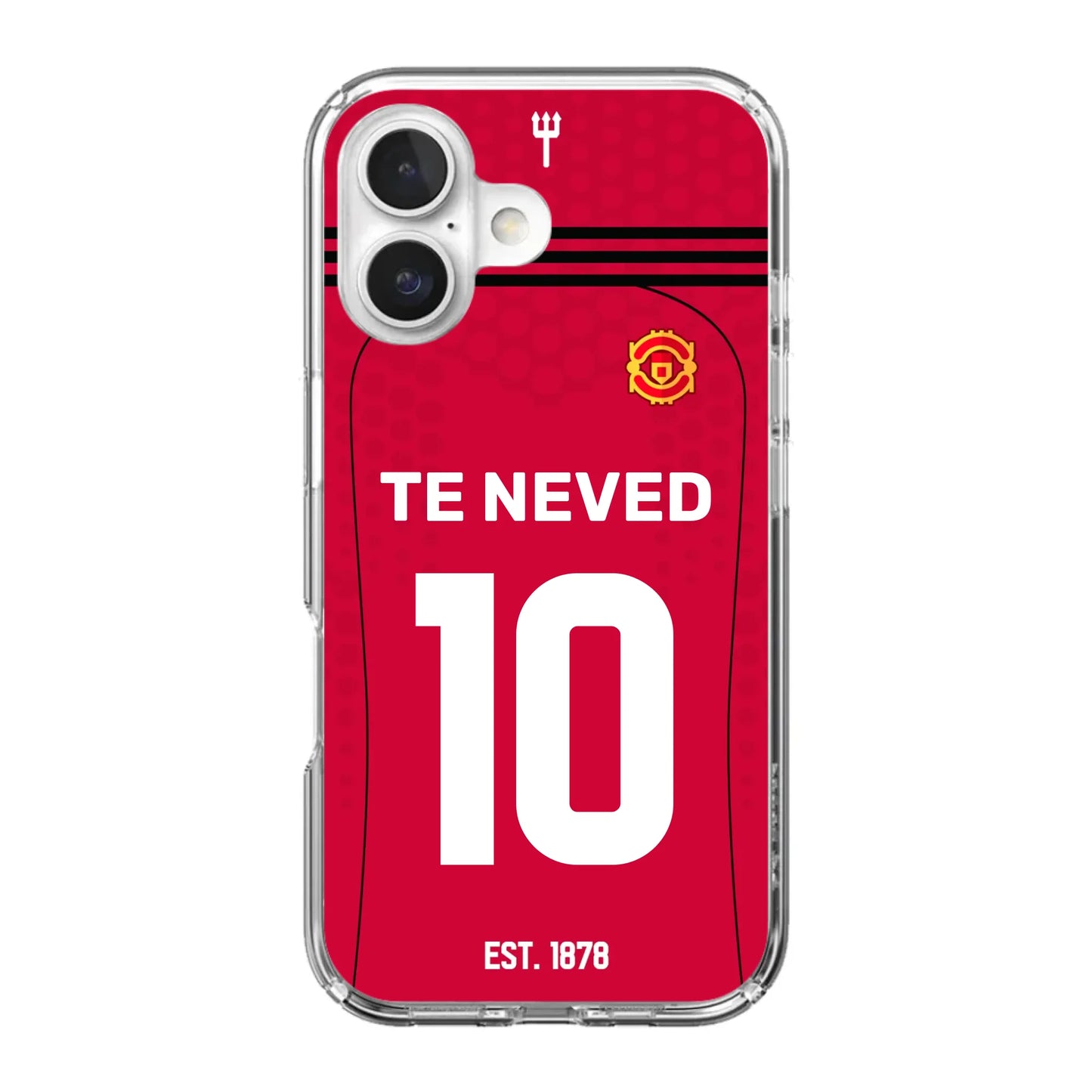 iphone16