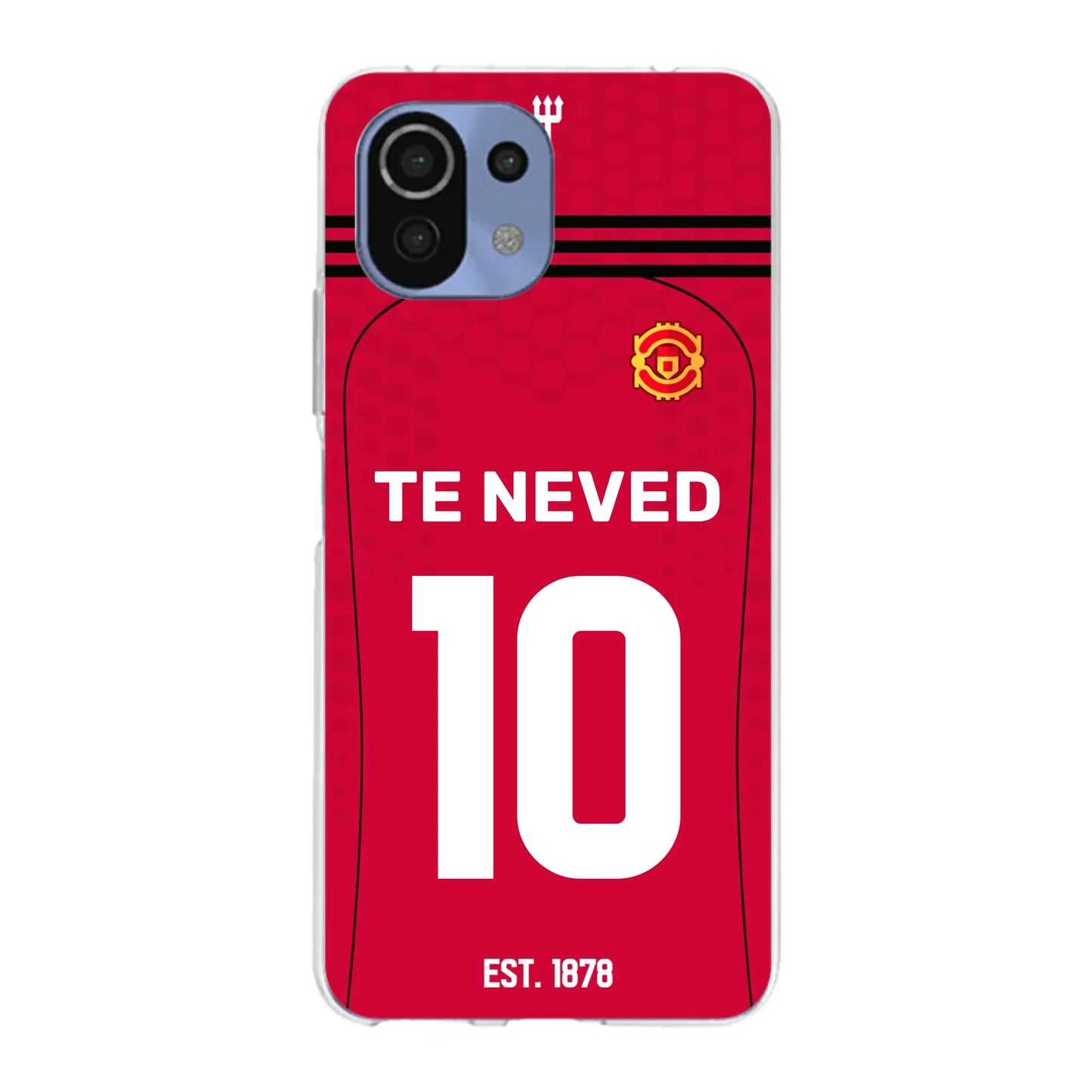 xiaomi_mi11lite_1