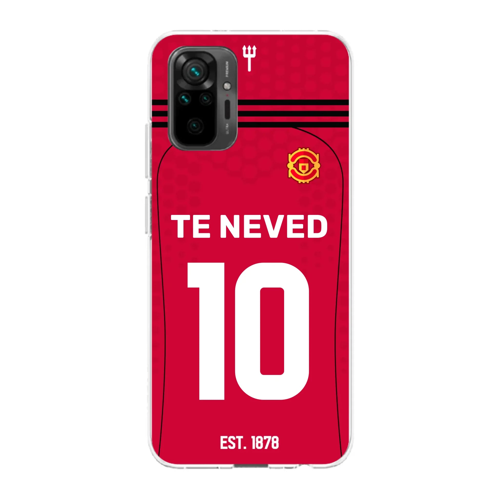 xiaomi_redminote10_10pro_10s_1
