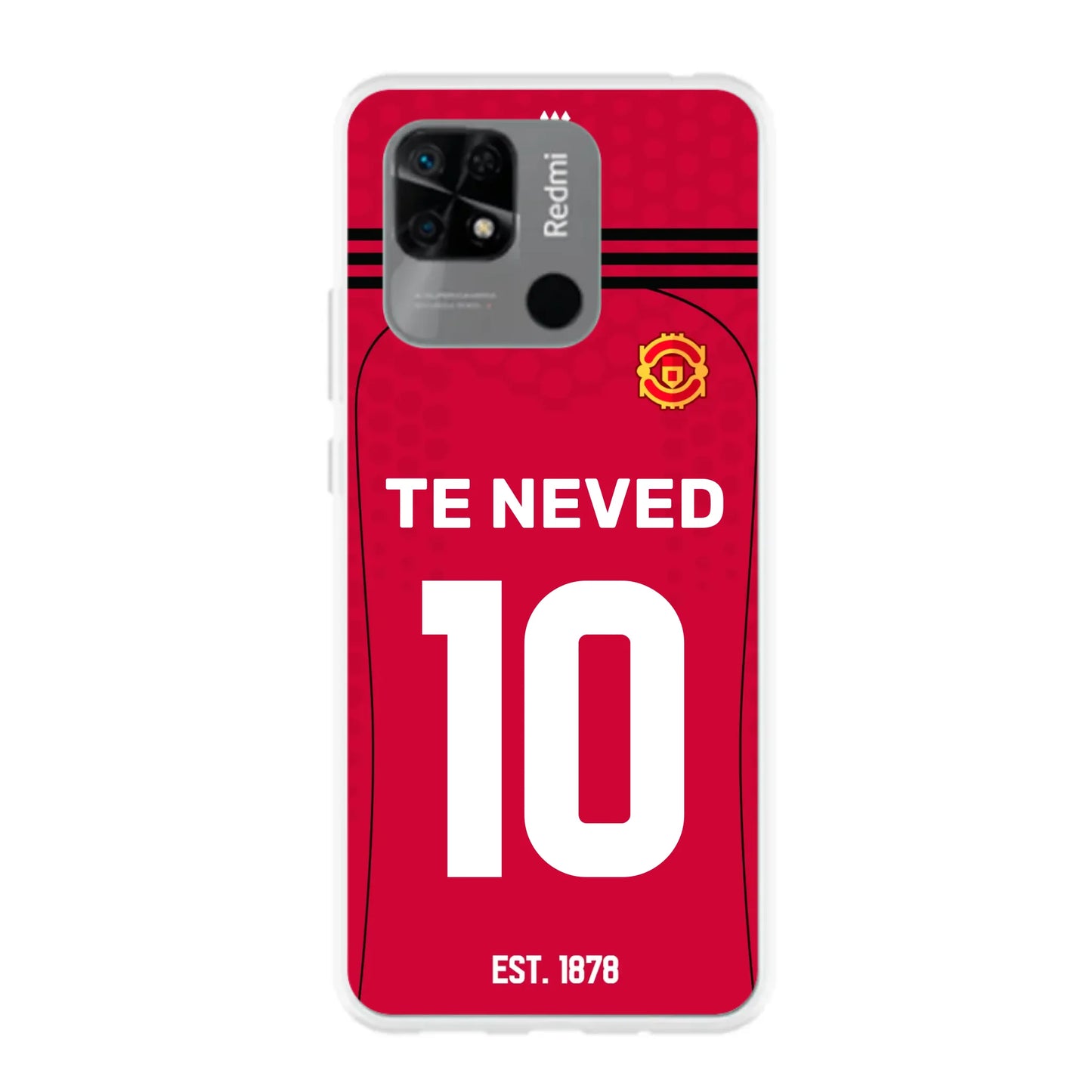 redmi10c