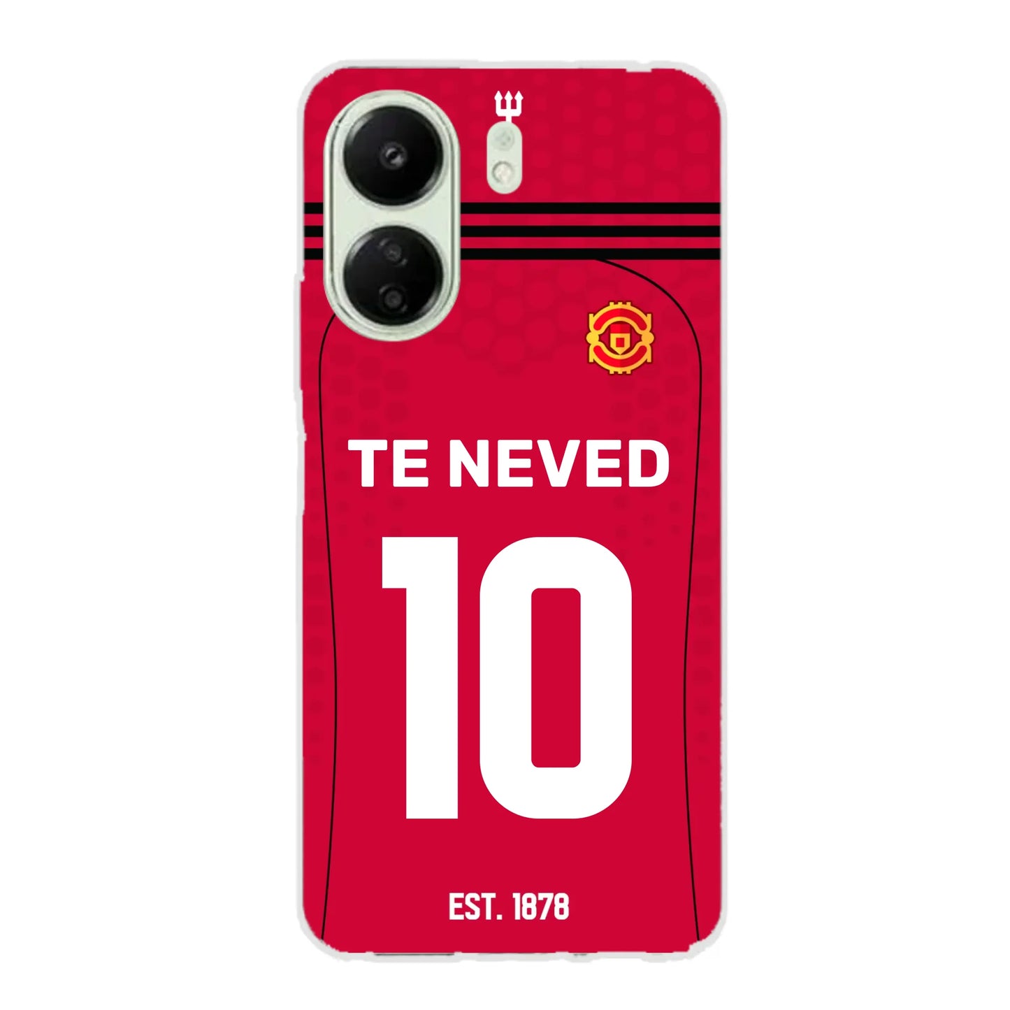redmi-13c