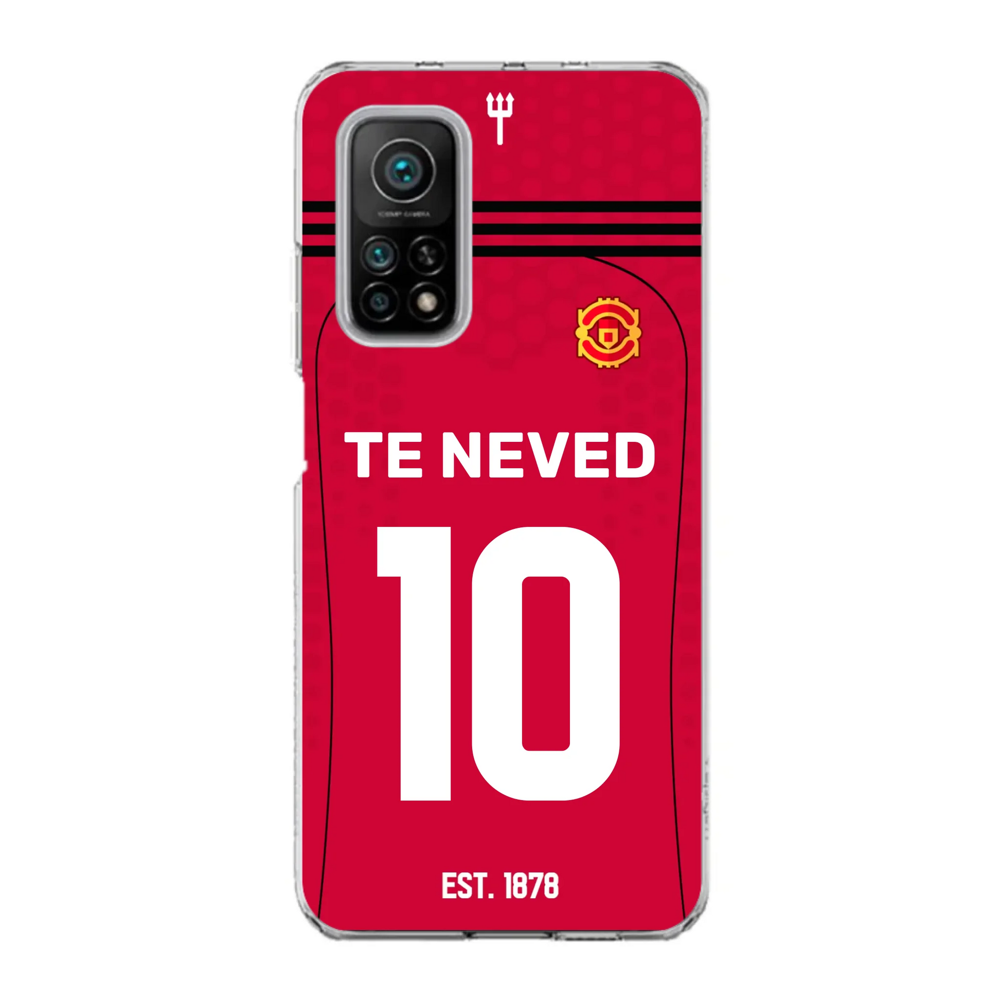 xiaomi_mi_10t_1