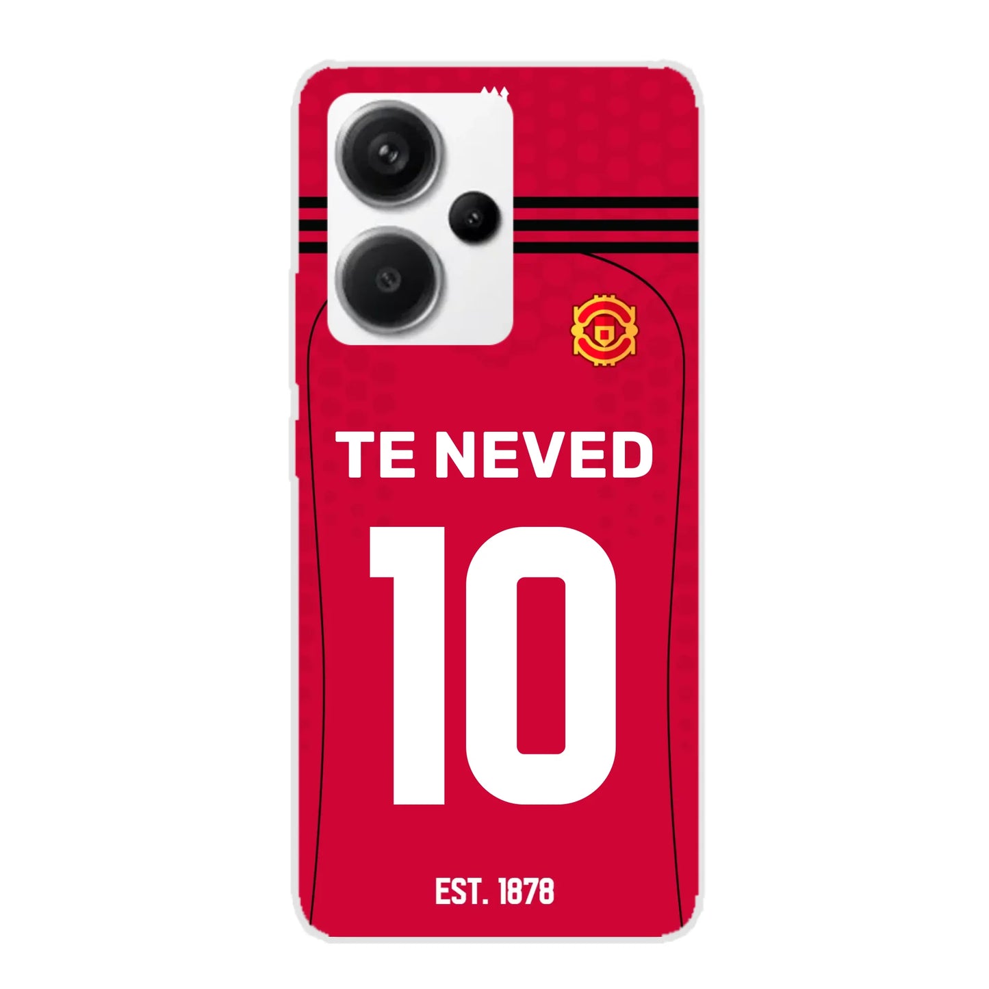redmi-note-13-pro-plus