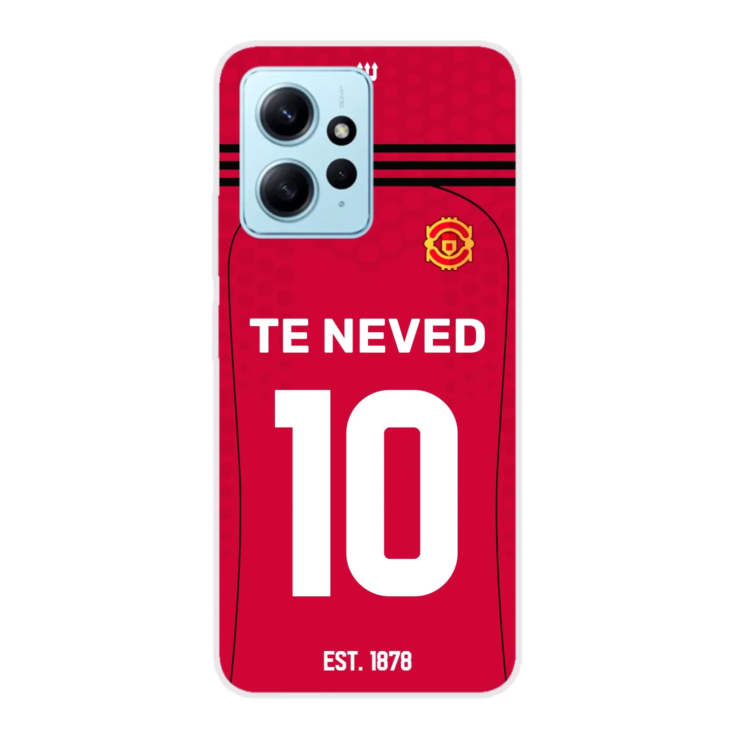 redmi note 12