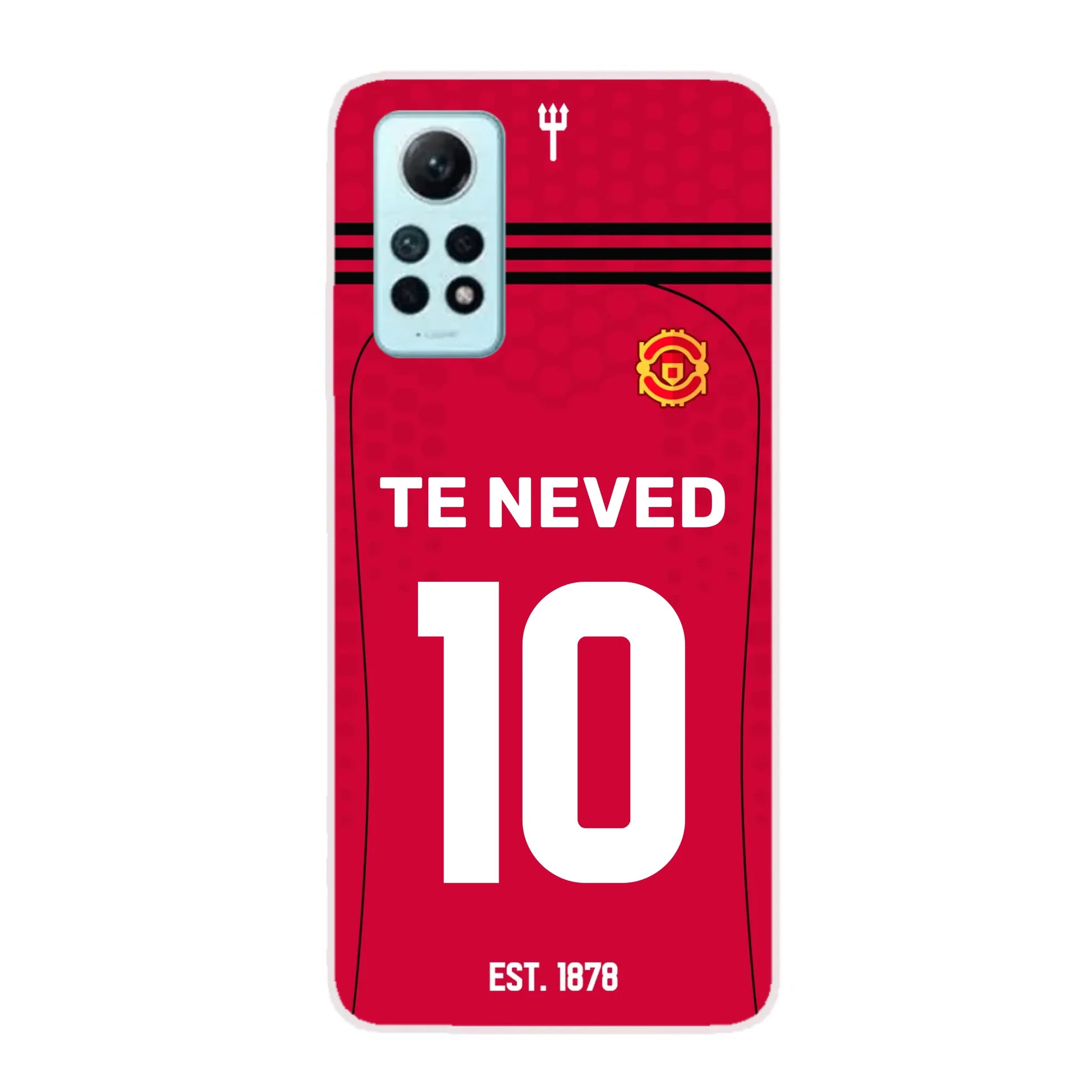 redmi note 12 pro 4g