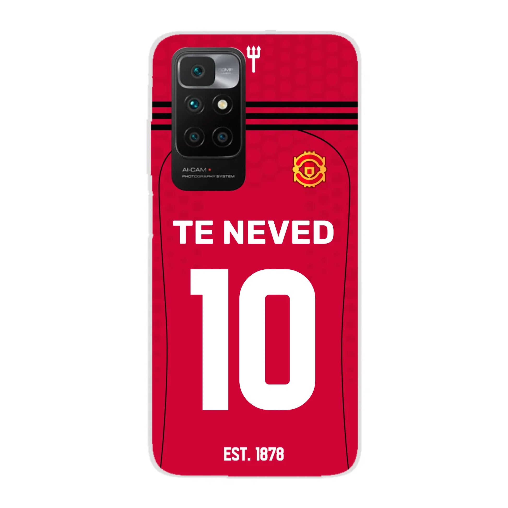 redmi_note_10_4g