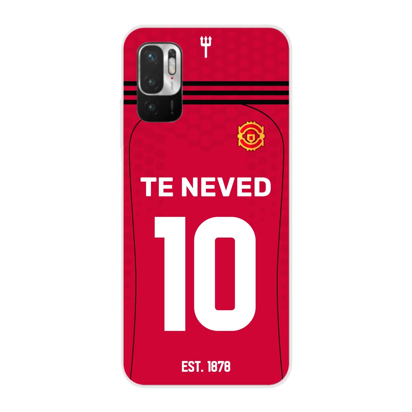 xiaomi_note10_5g_1