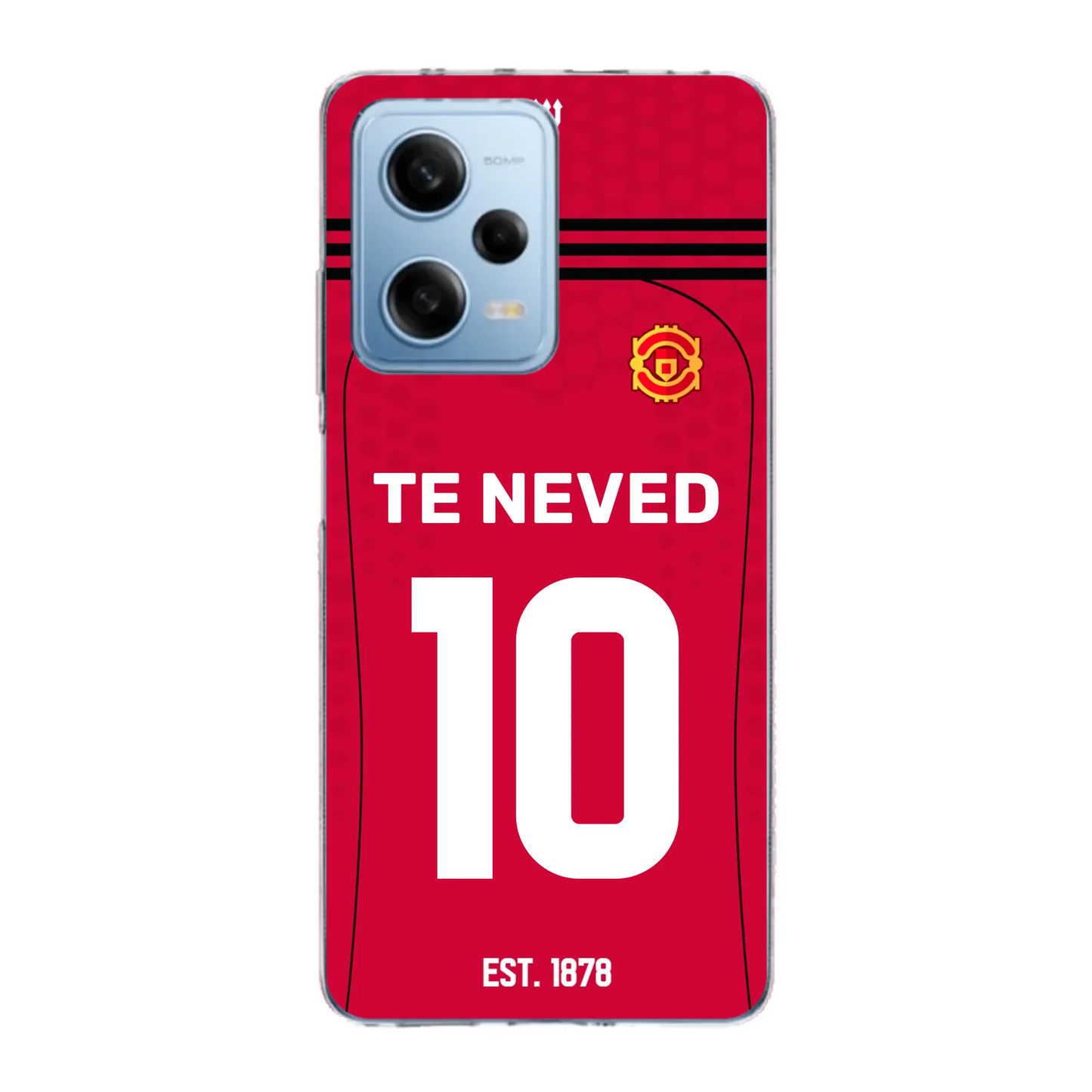 redmi note 12 pro 5g (1)