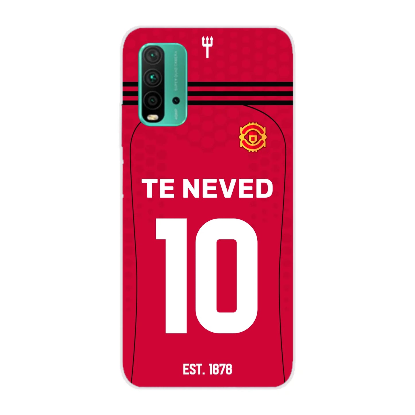 xiaomi_redmi_9t_1