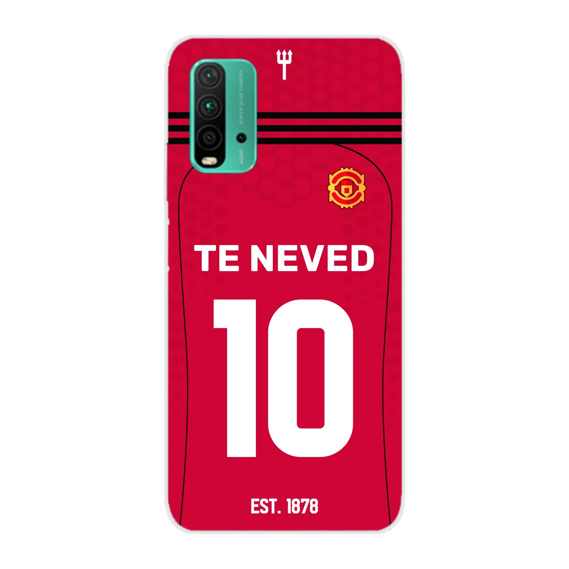 xiaomi_redmi_9t_1