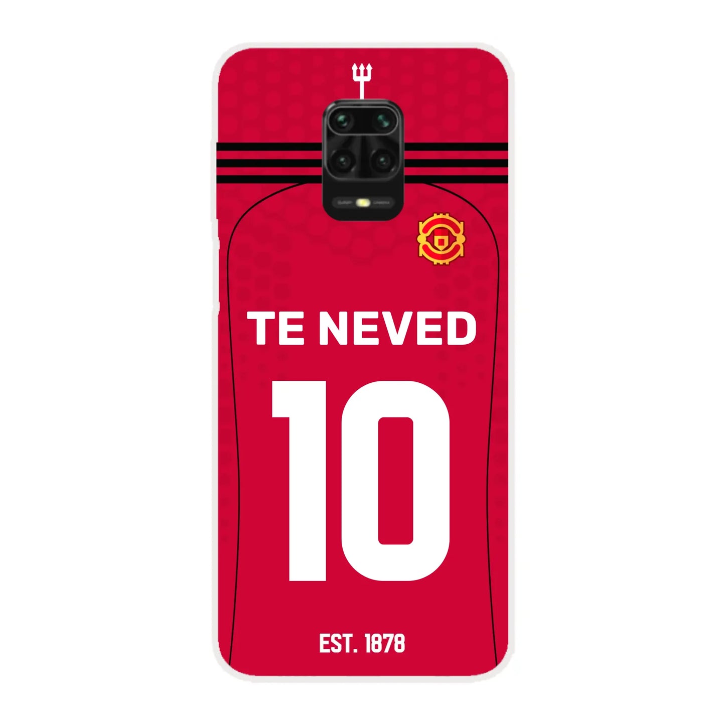 xiaomi_redminote9pro_1