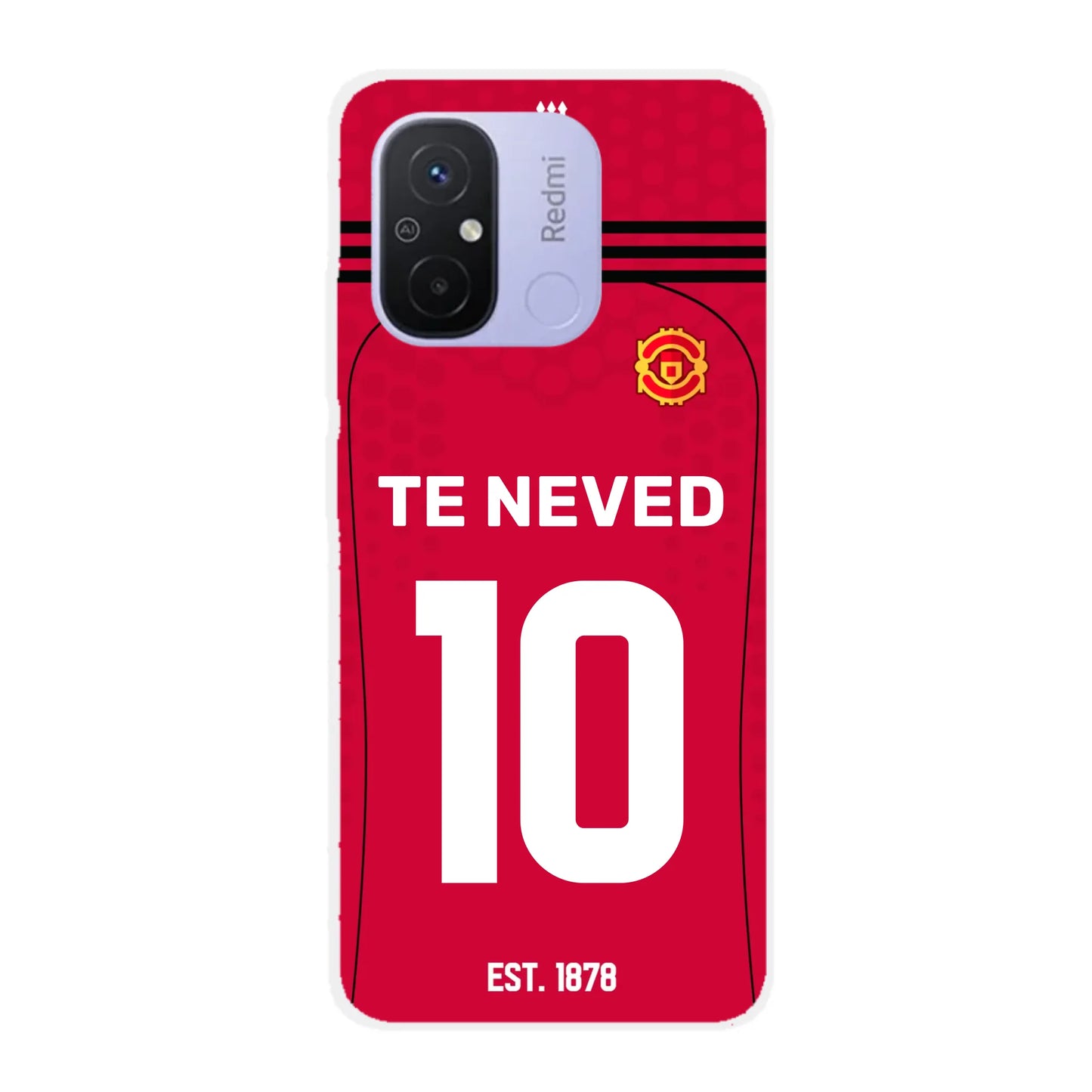 redmi12c-1