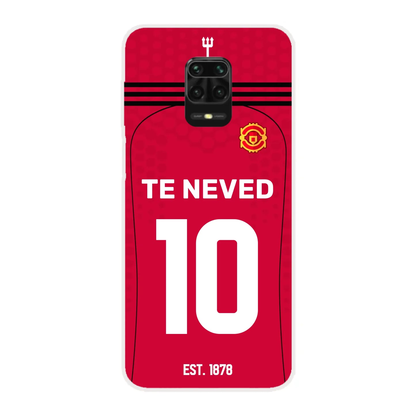 xiaomi_redminote9pro_1