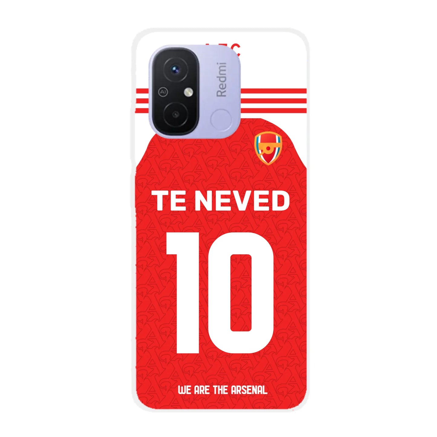 redmi12c-1