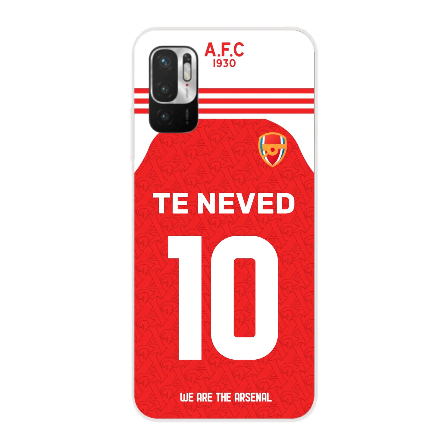 xiaomi_note10_5g_1