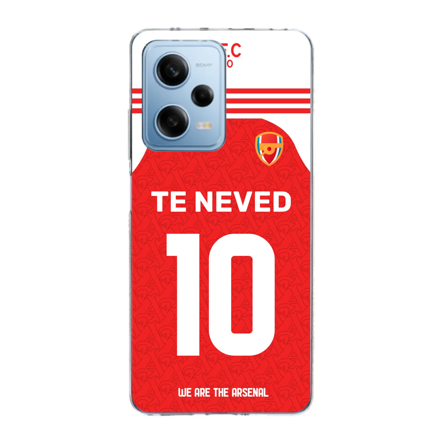redmi note 12 pro 5g (1)