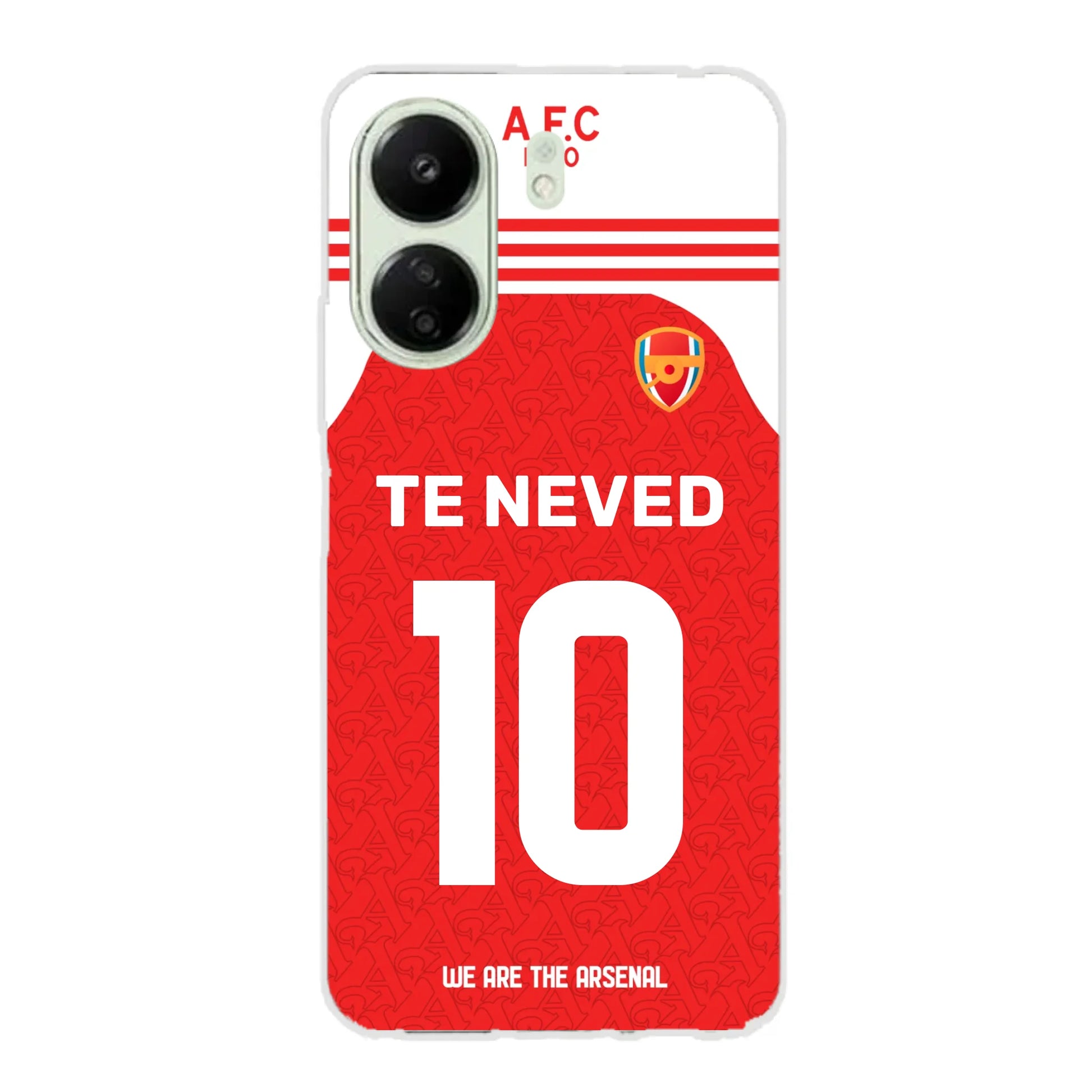 redmi-13c