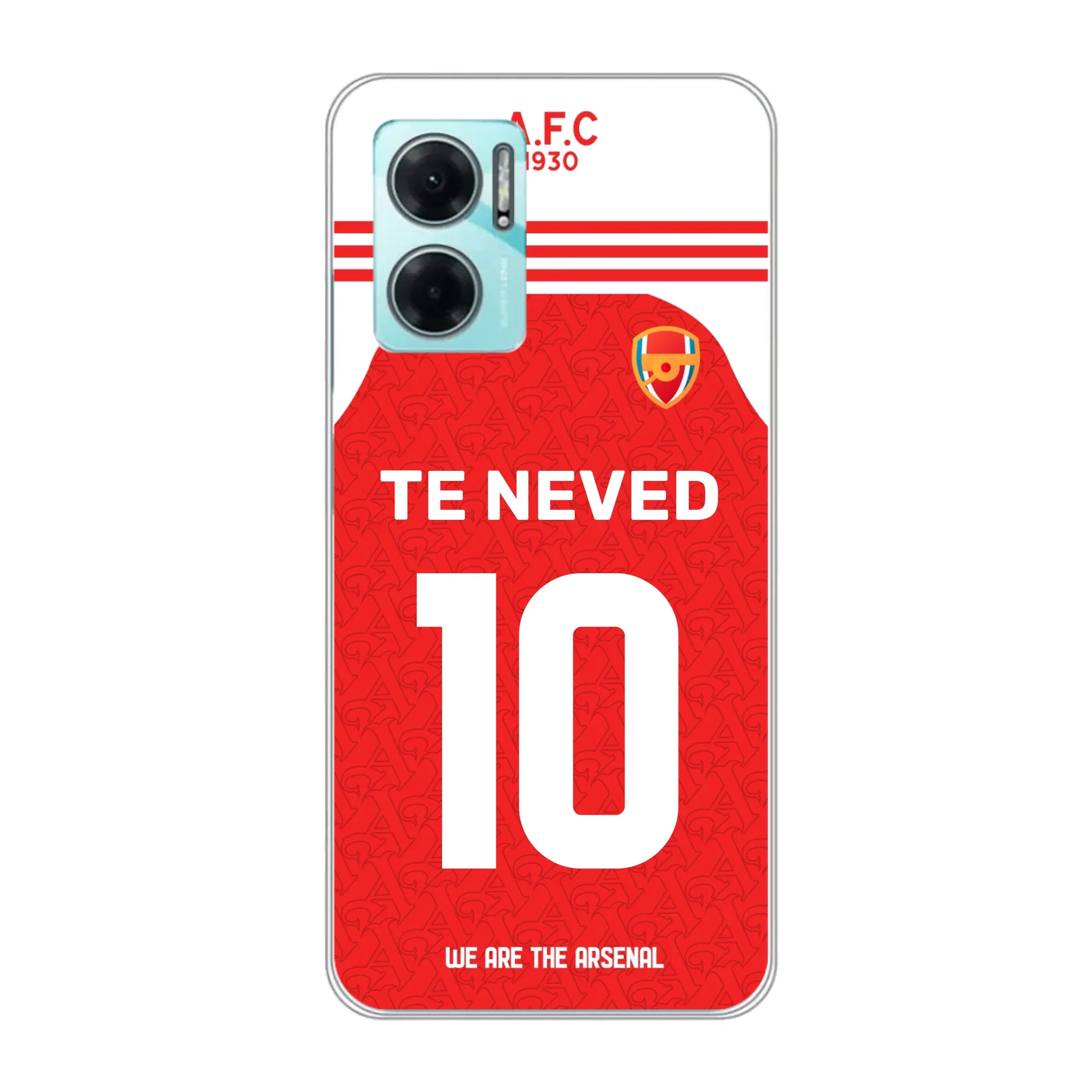 redmi 10