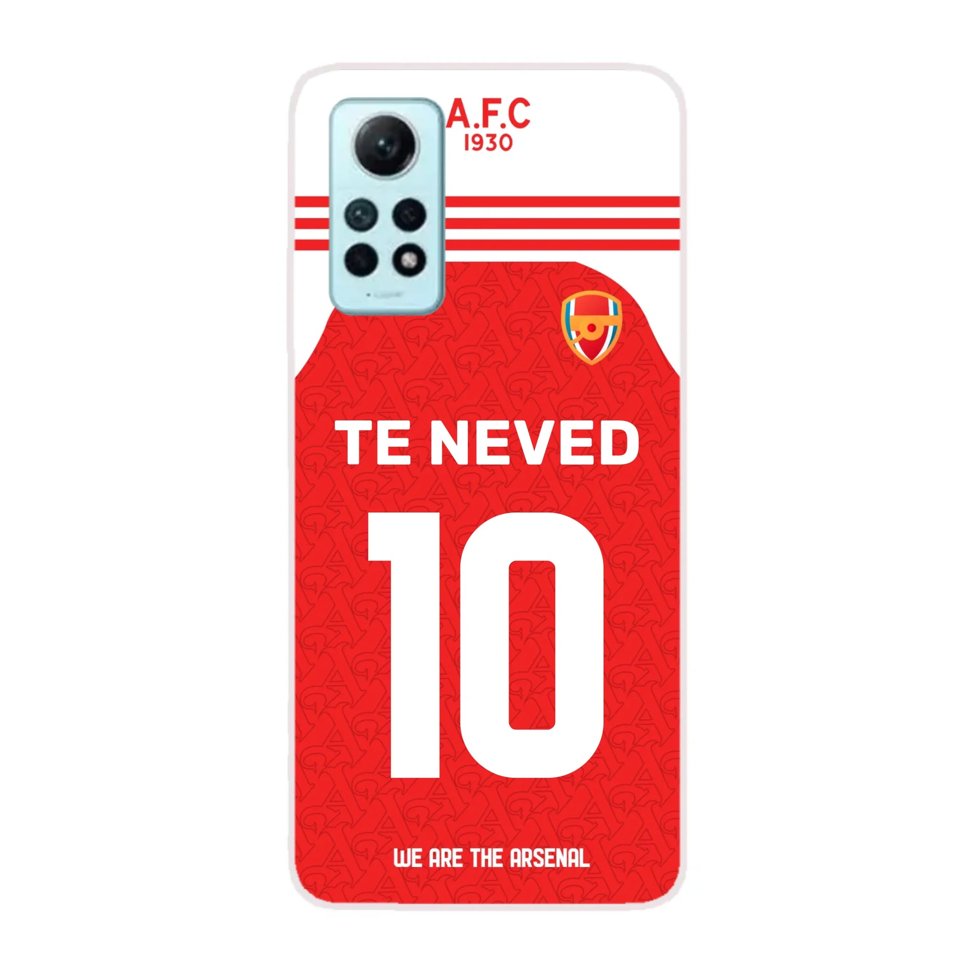 redmi note 12 pro 4g