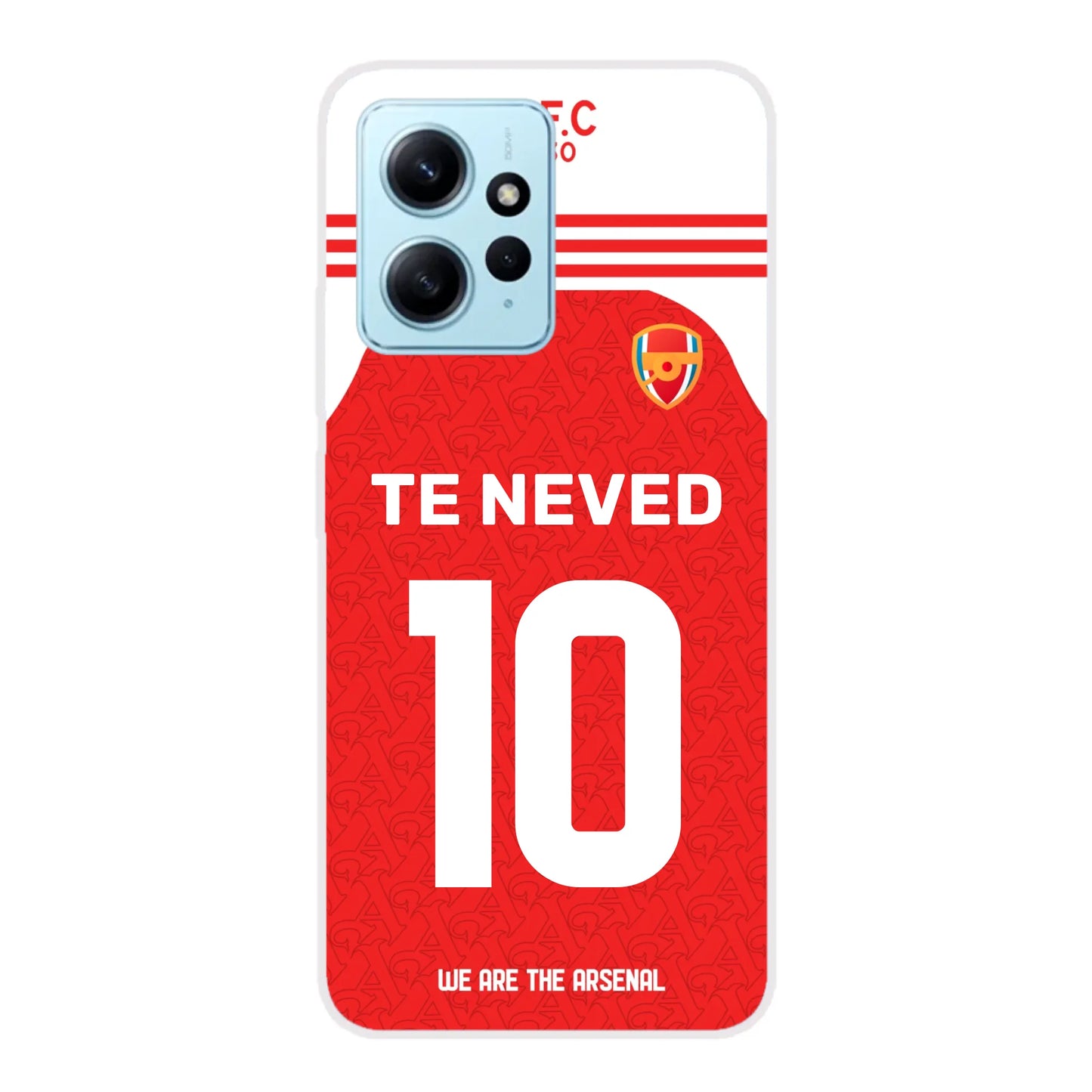 redmi note 12