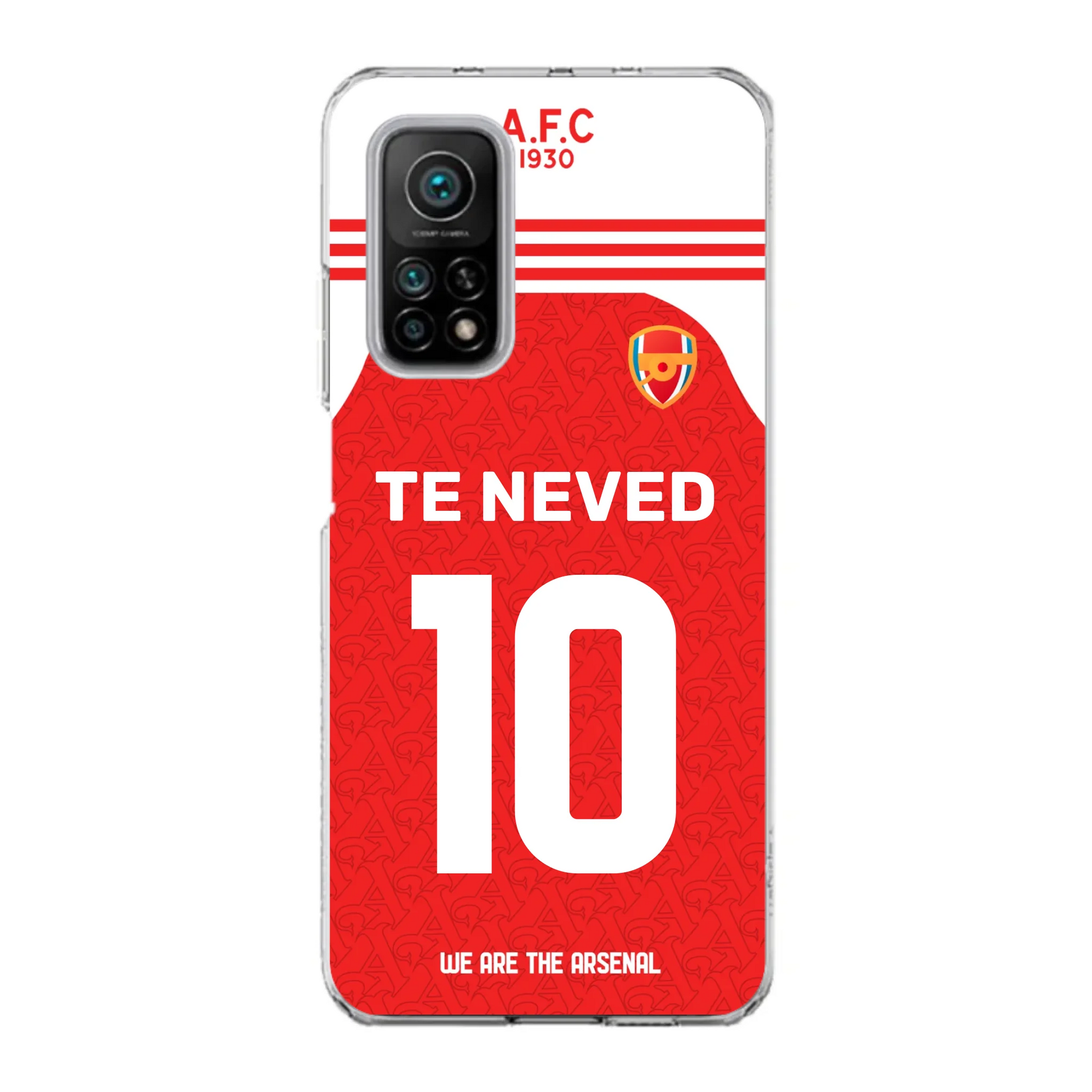 xiaomi_mi_10t_1