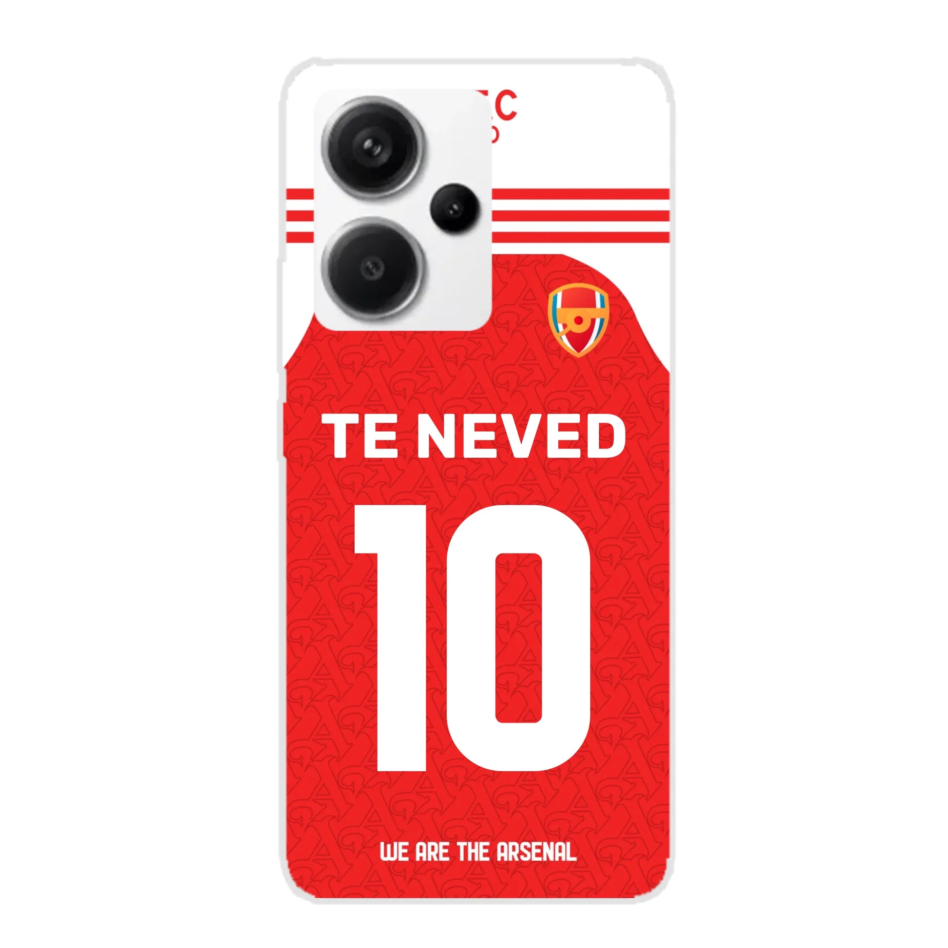 redmi-note-13-pro-plus