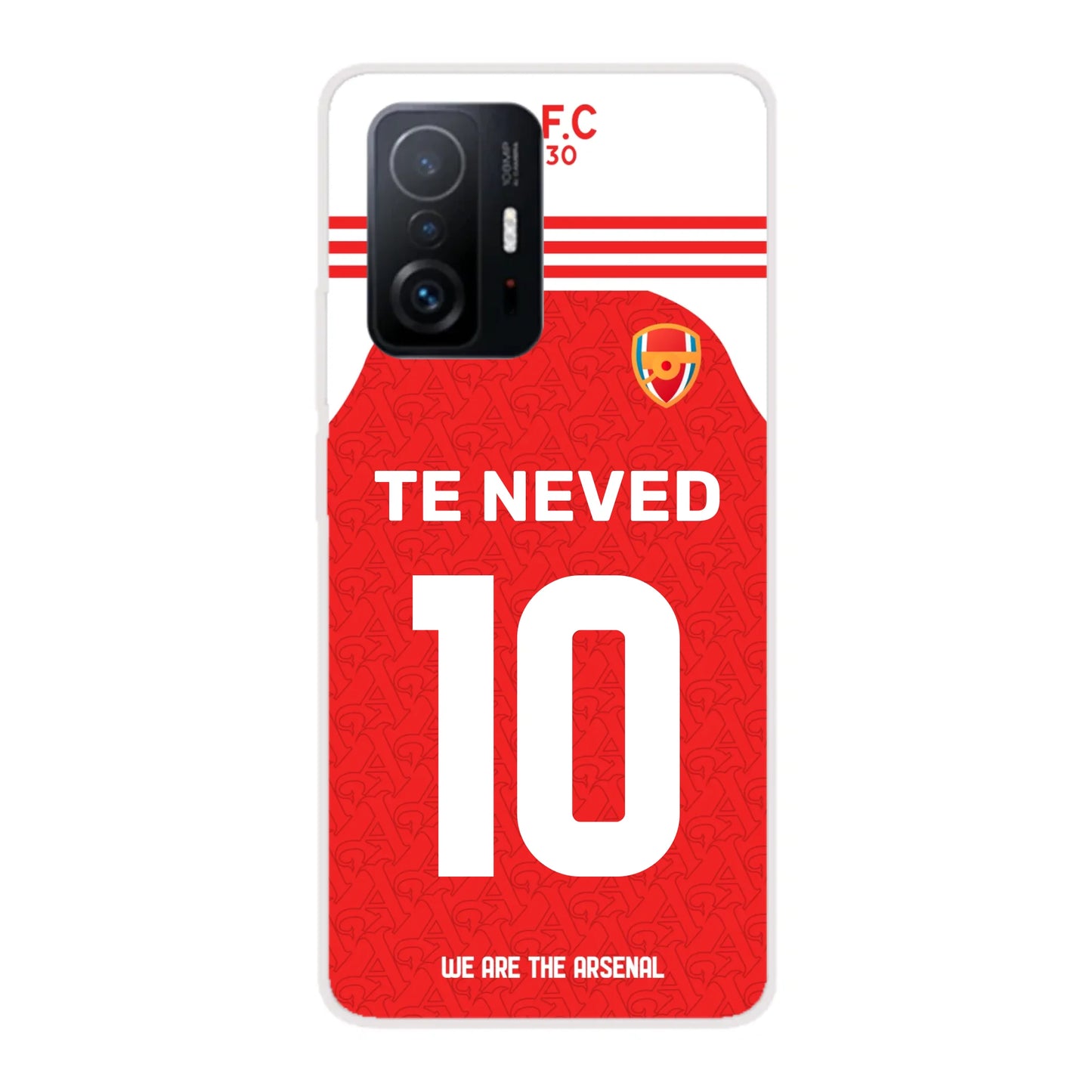 xiaomi_mi_11t_1