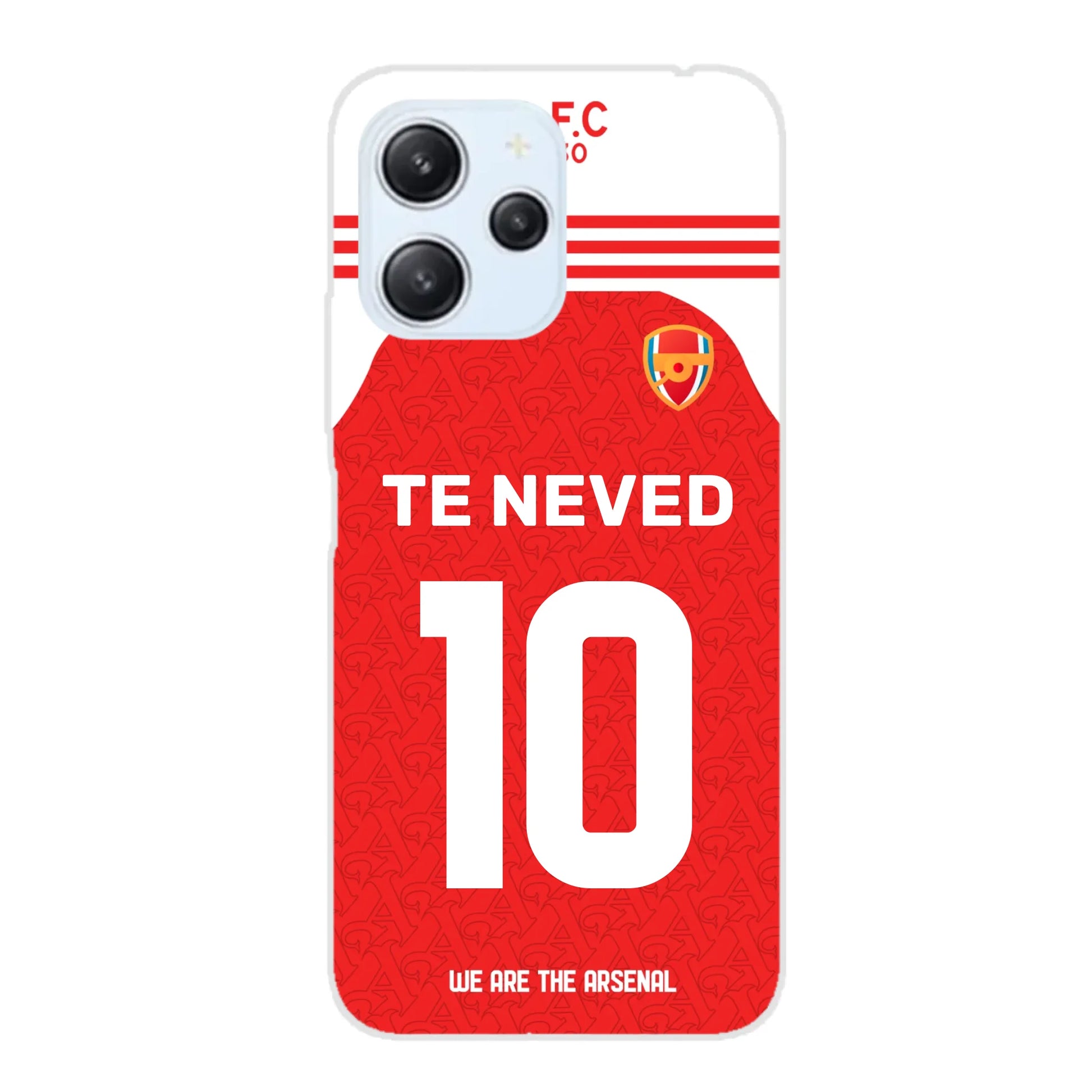 redmi 12 4g-5g