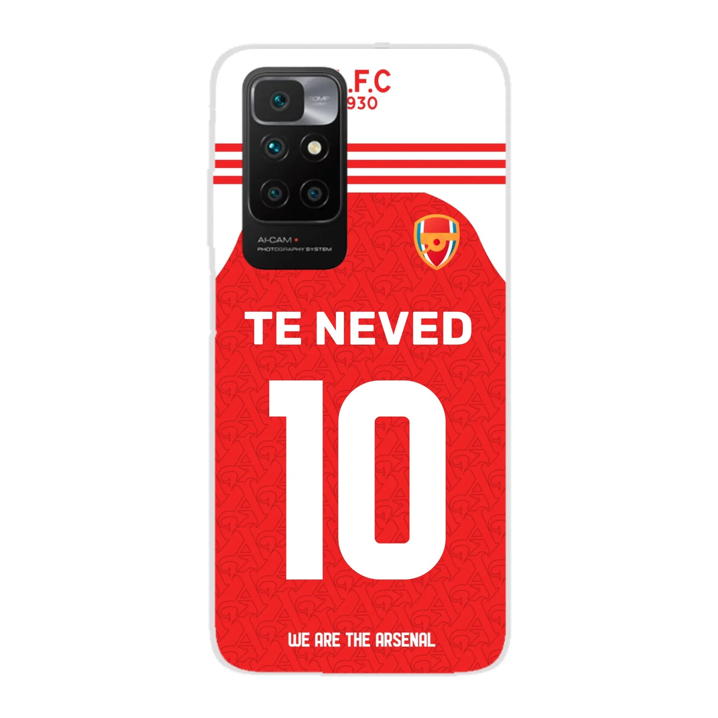 redmi_note_10_4g
