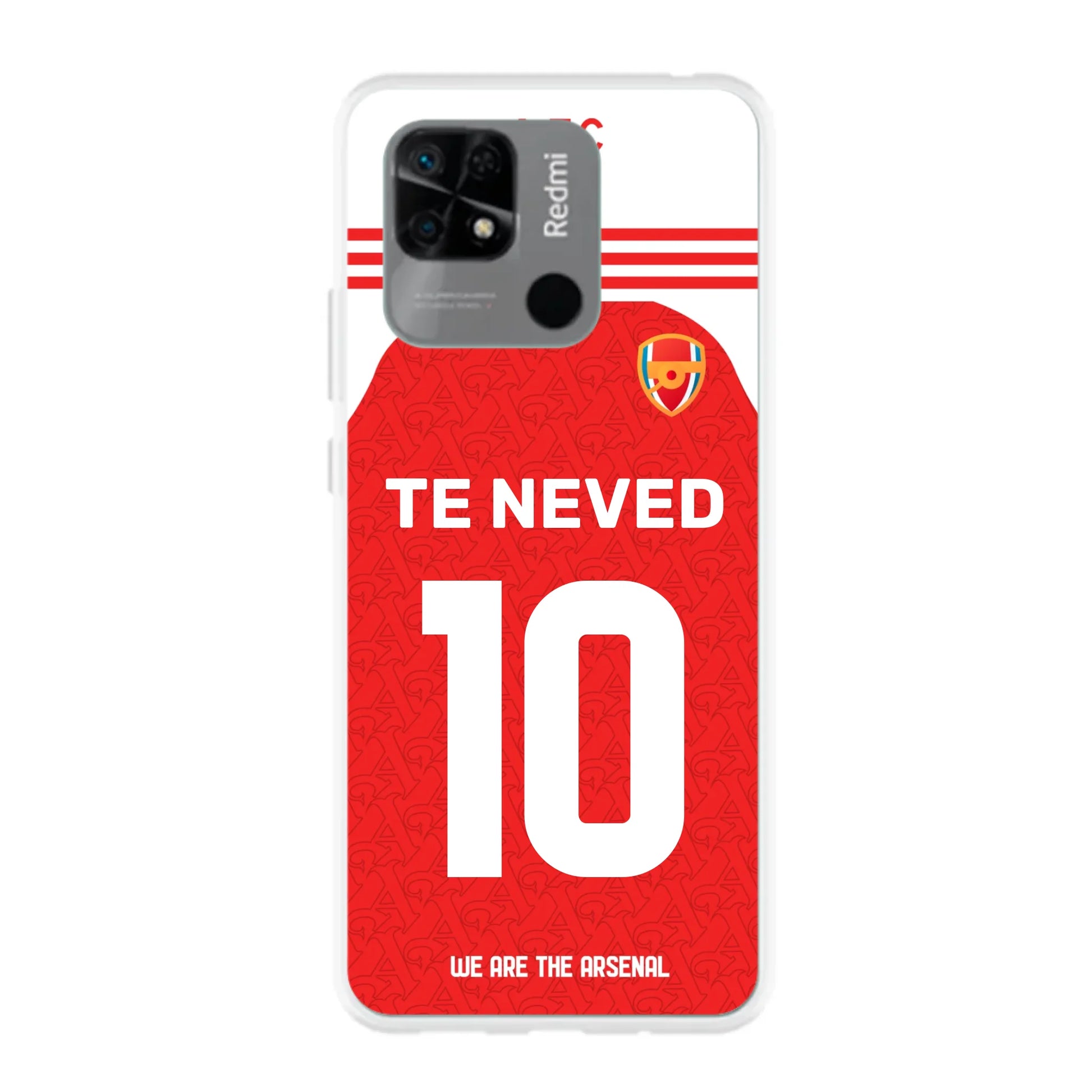 redmi10c