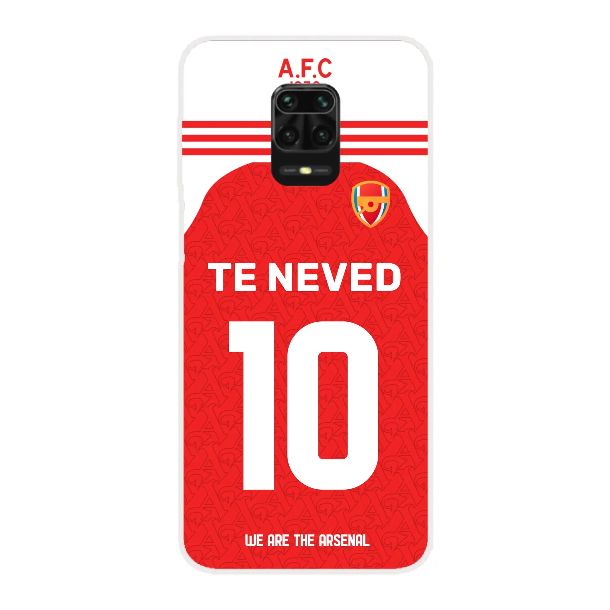 xiaomi_redminote9pro_1