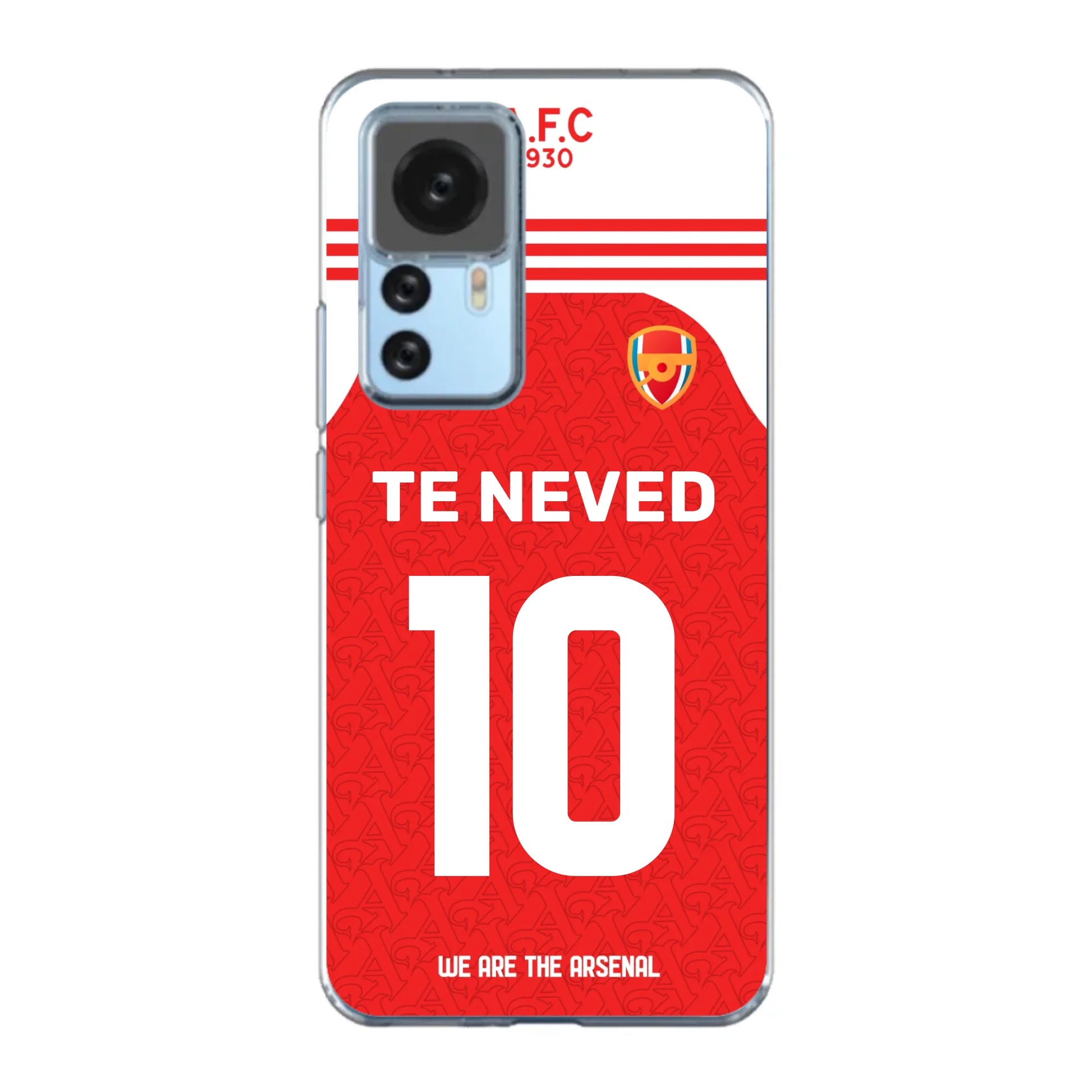 12T