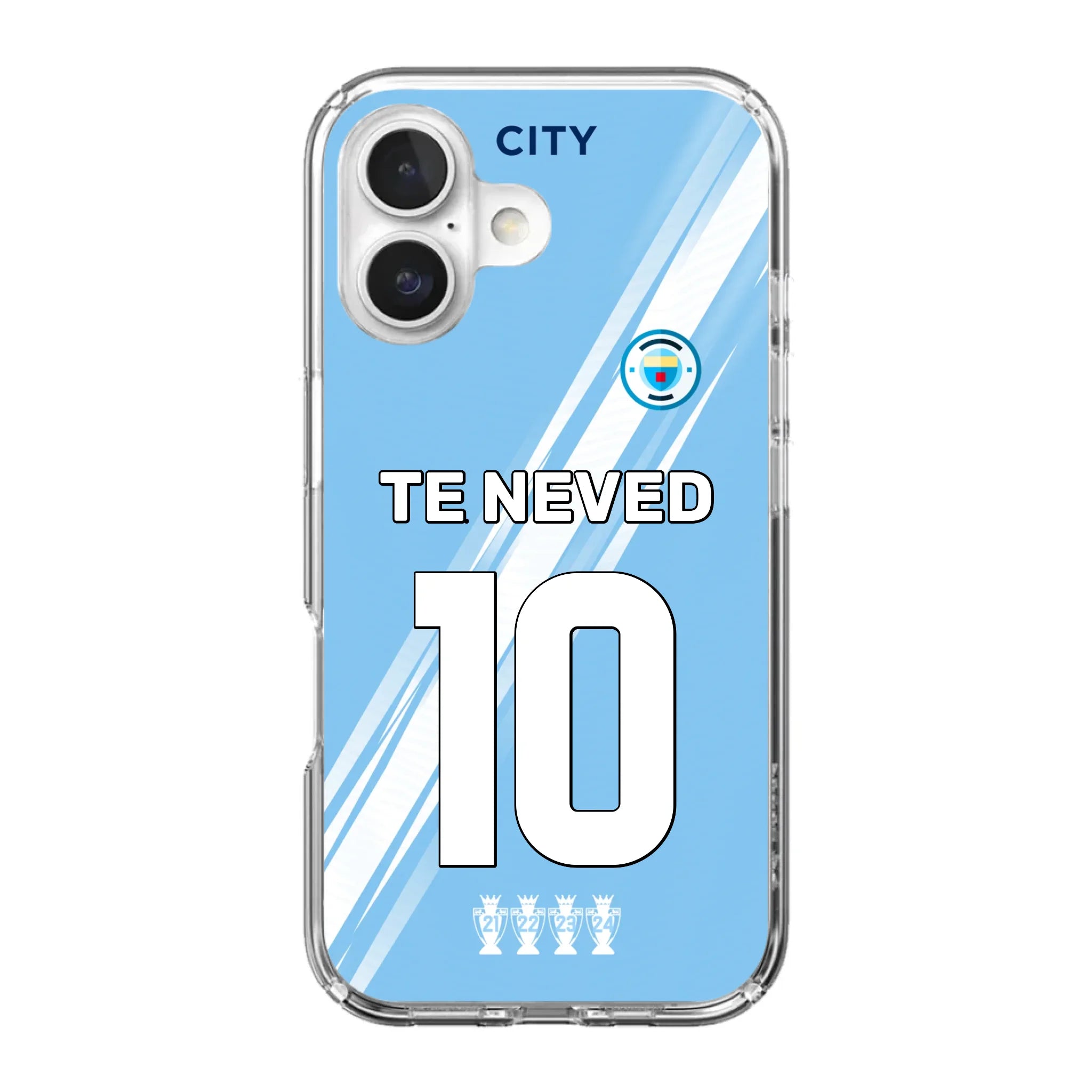 iphone16