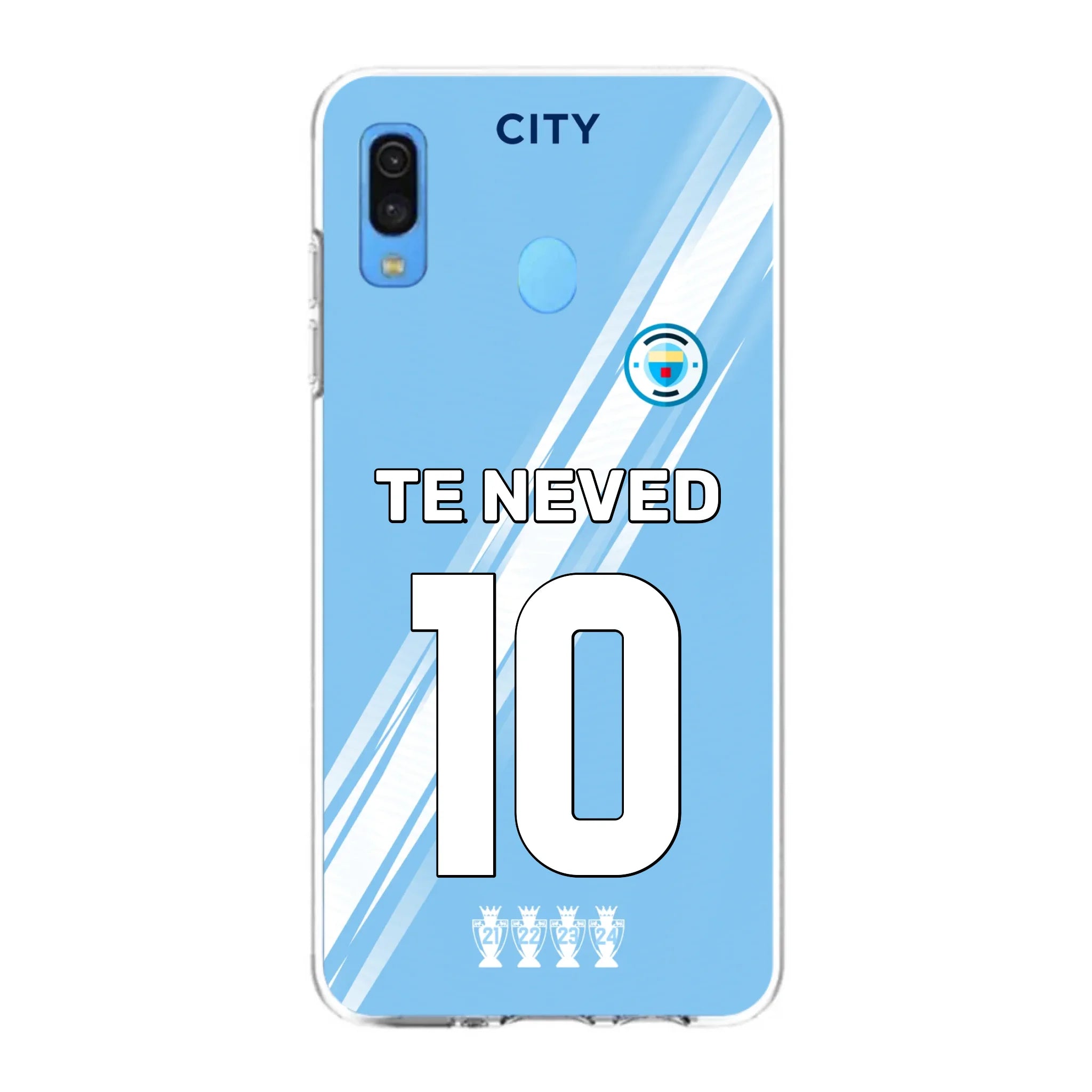 samsung_a40_1