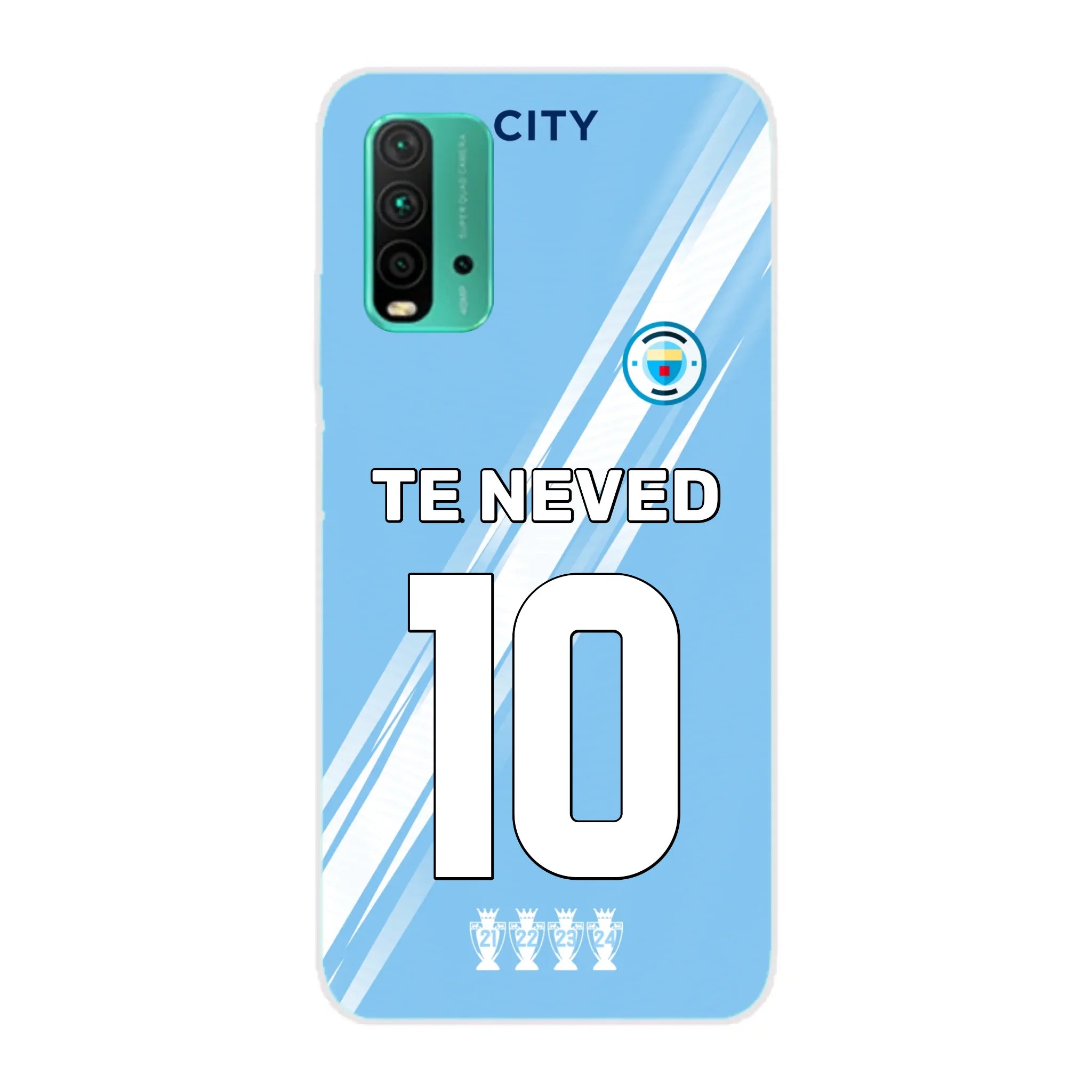 xiaomi_redmi_9t_1