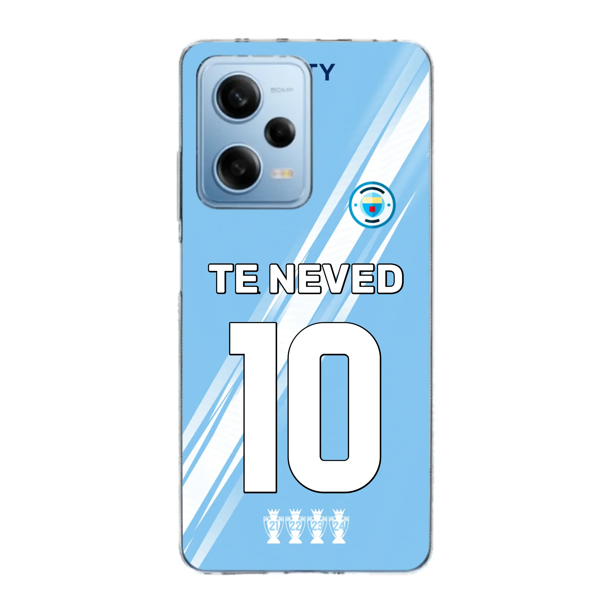 redmi note 12 pro 5g (1)