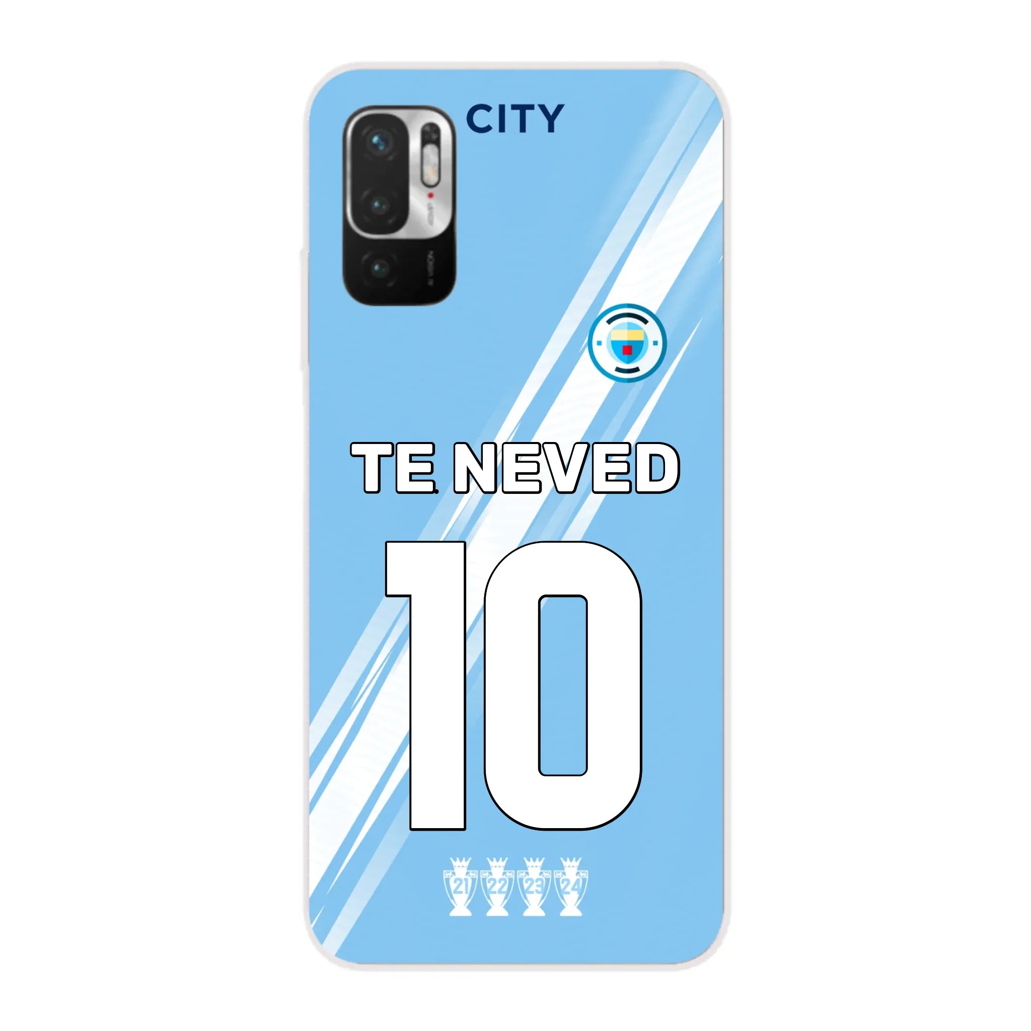 xiaomi_note10_5g_1