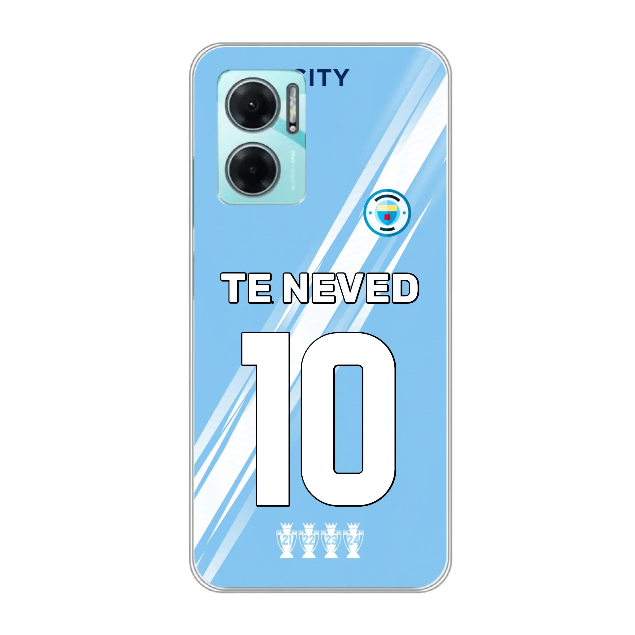redmi 10