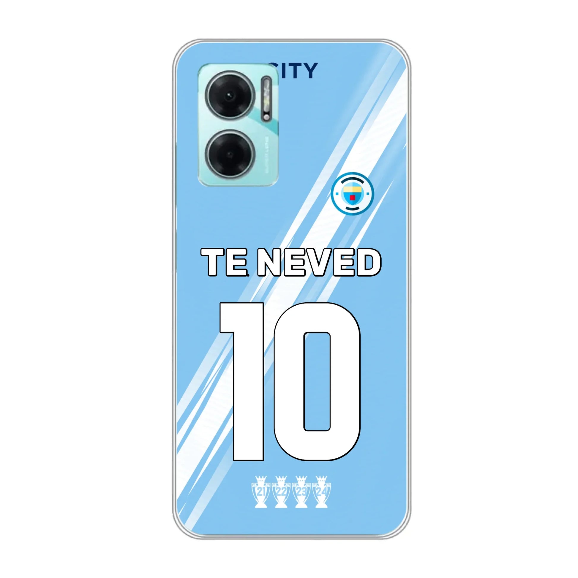 redmi 10
