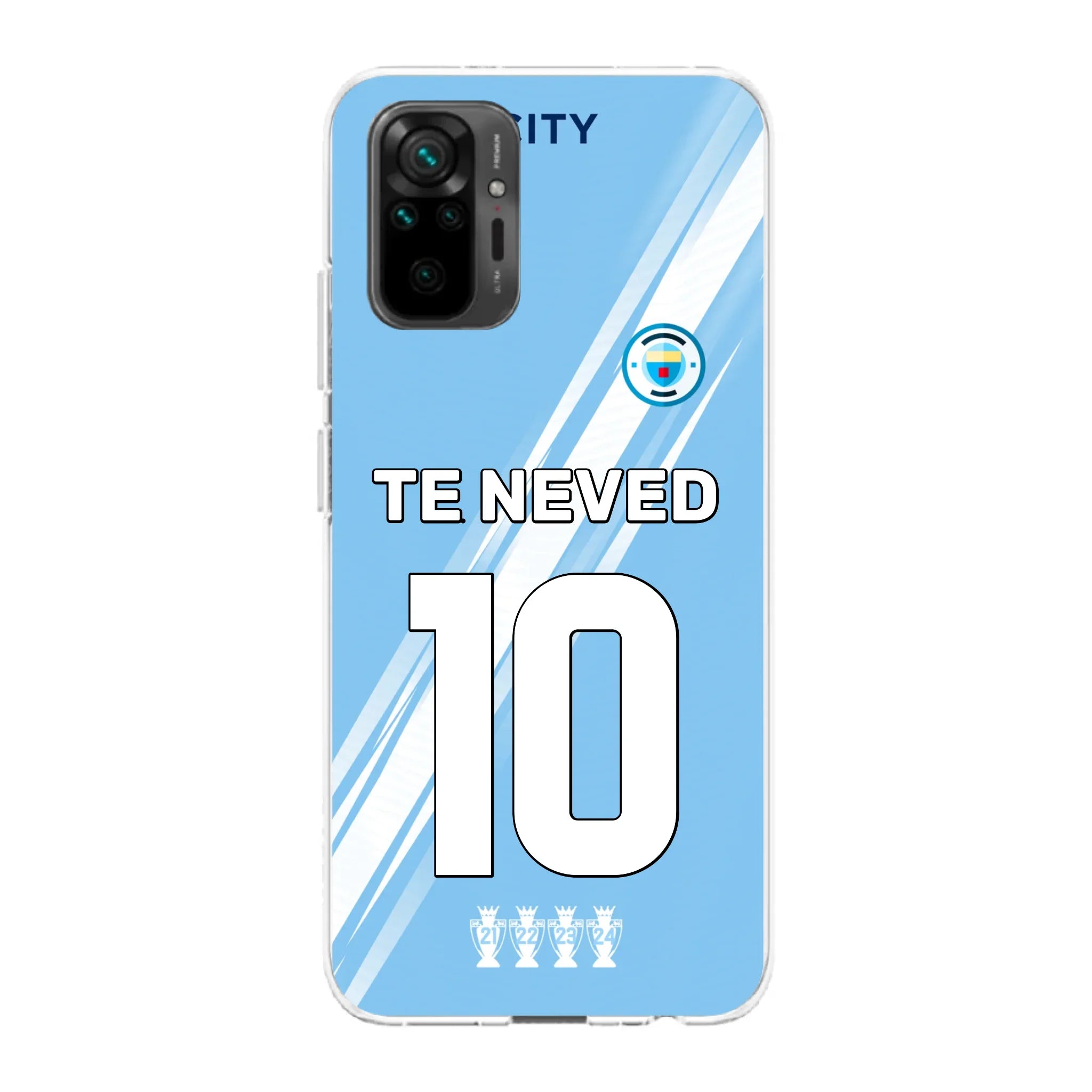 xiaomi_redminote10_10pro_10s_1