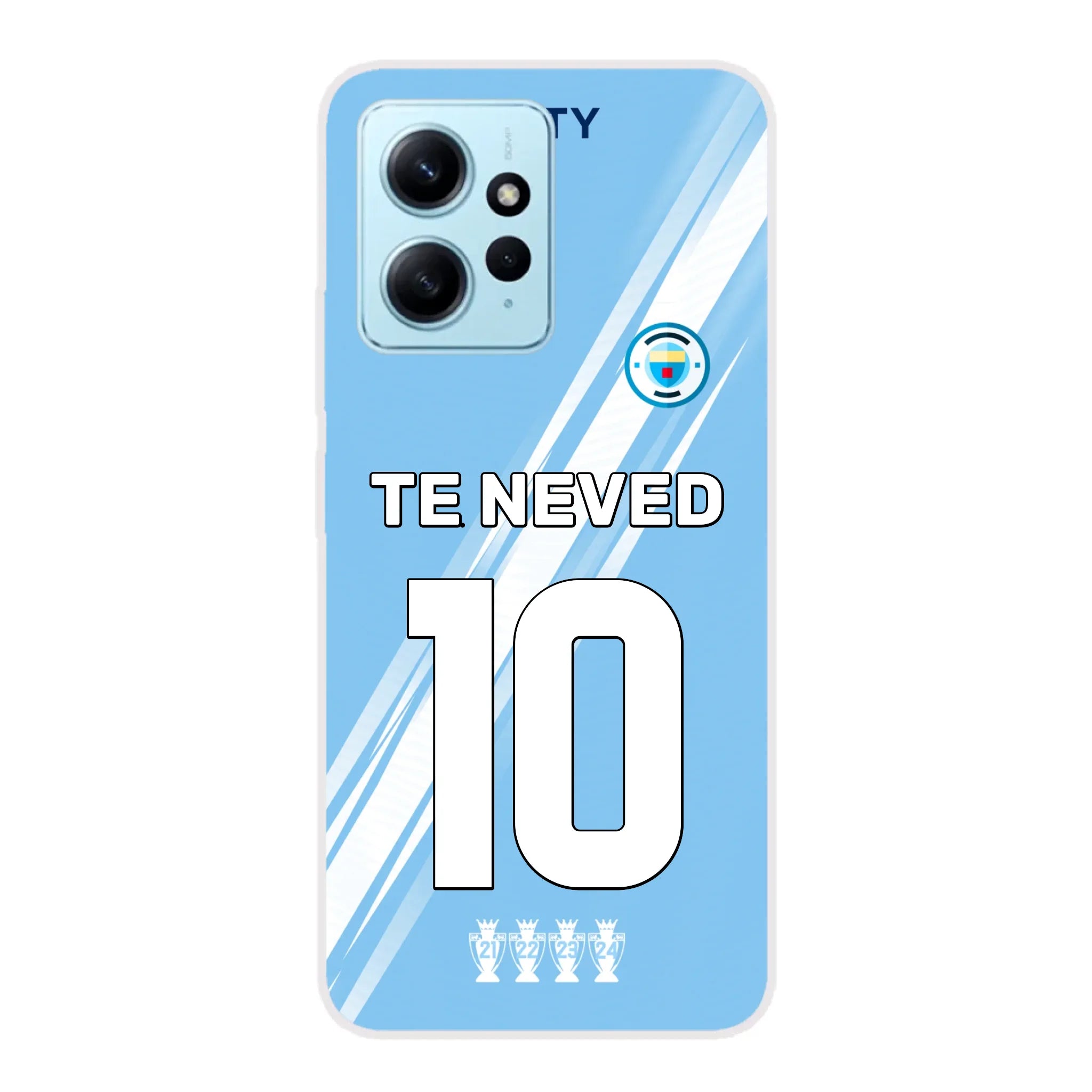 redmi note 12