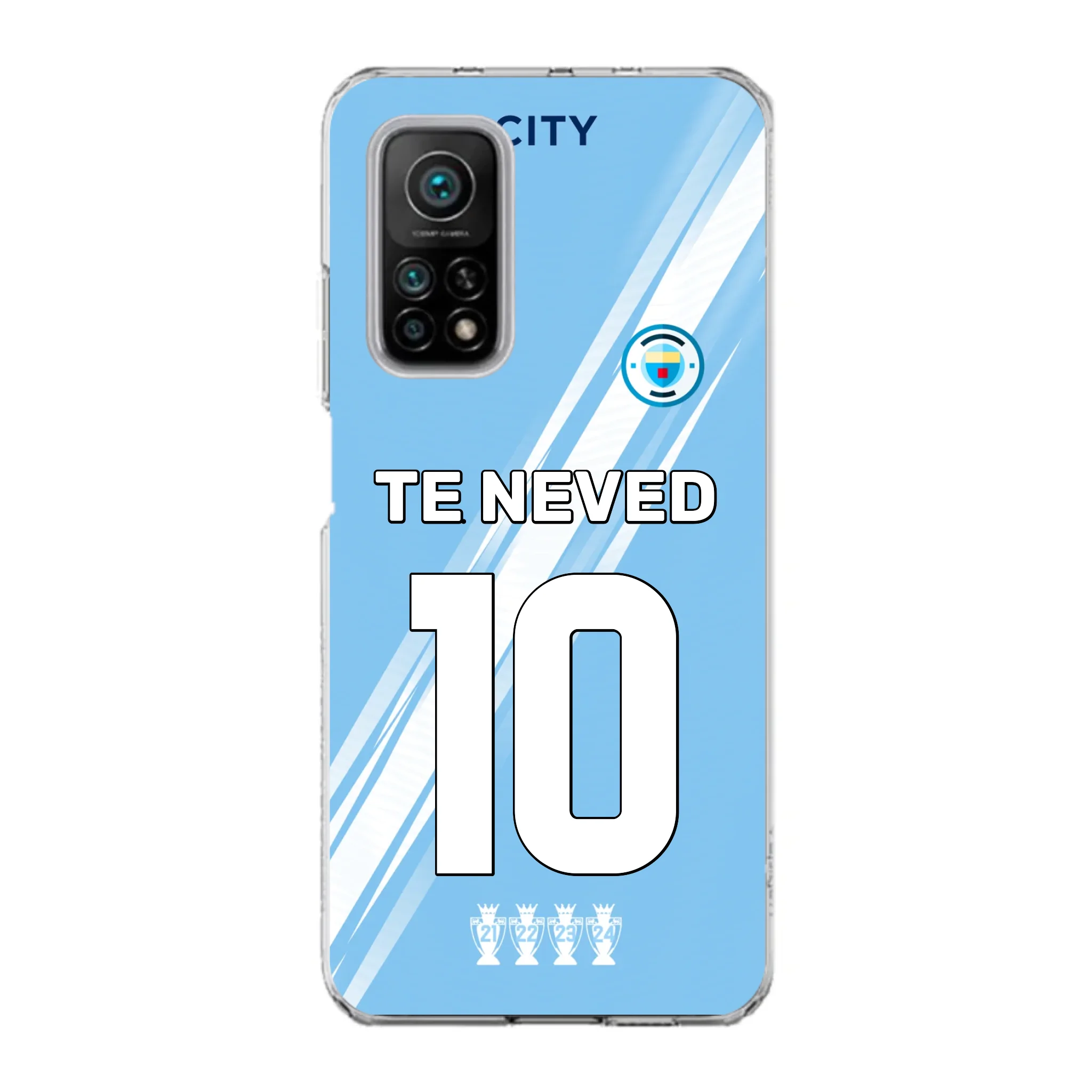 xiaomi_mi_10t_1