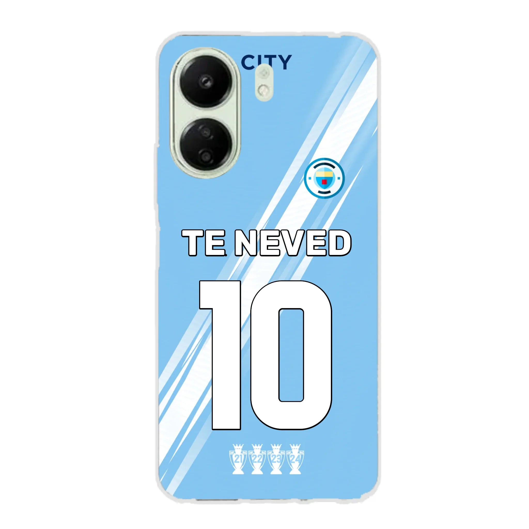 redmi-13c