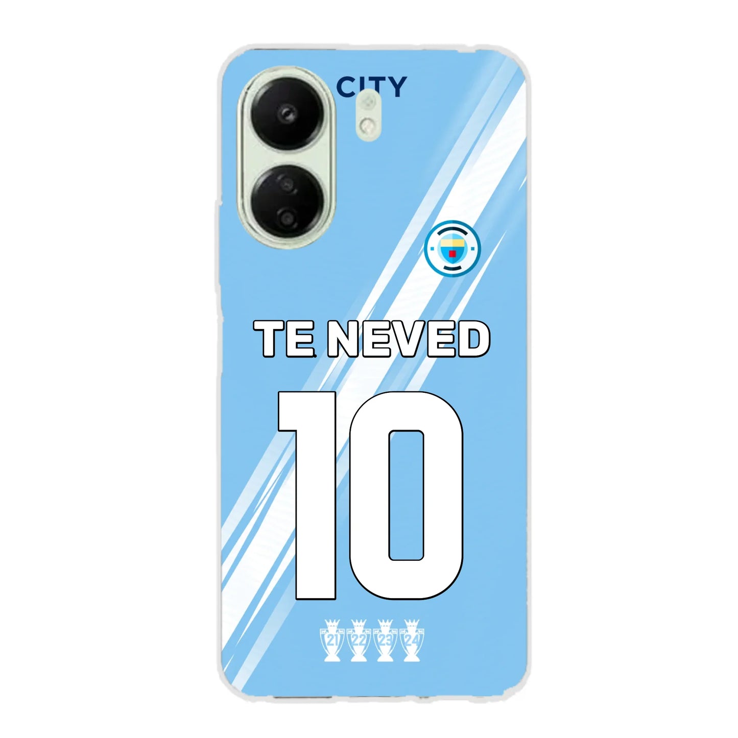 redmi-13c