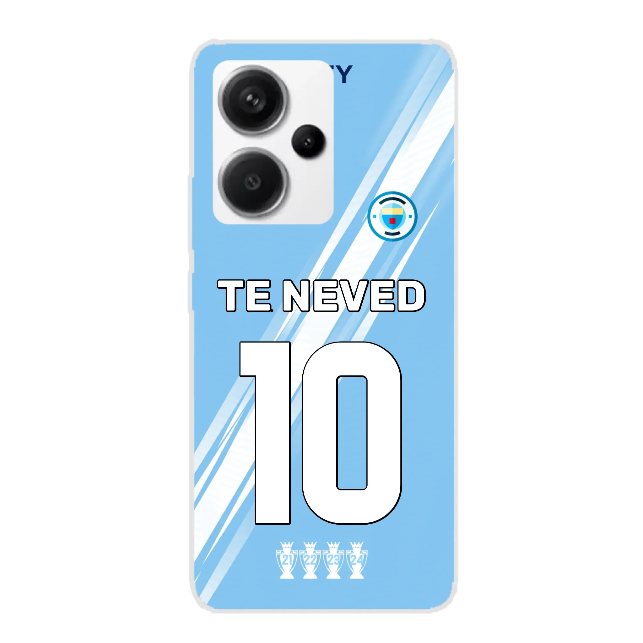 redmi-note-13-pro-plus