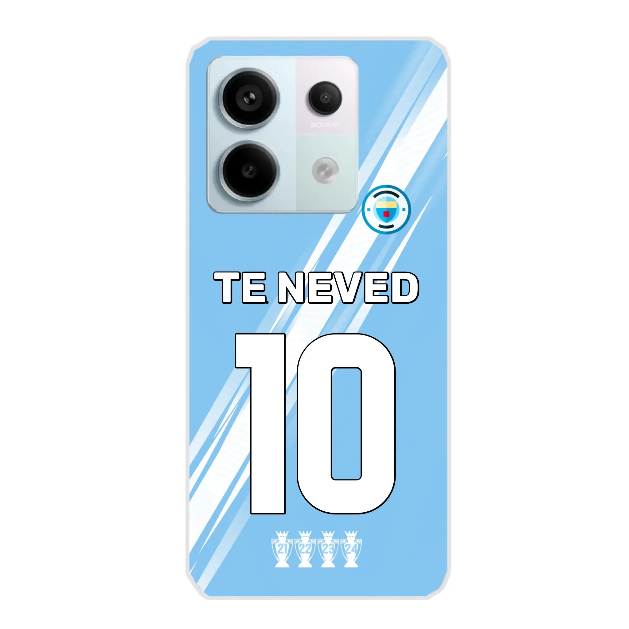 redmi-note-13-13-pro