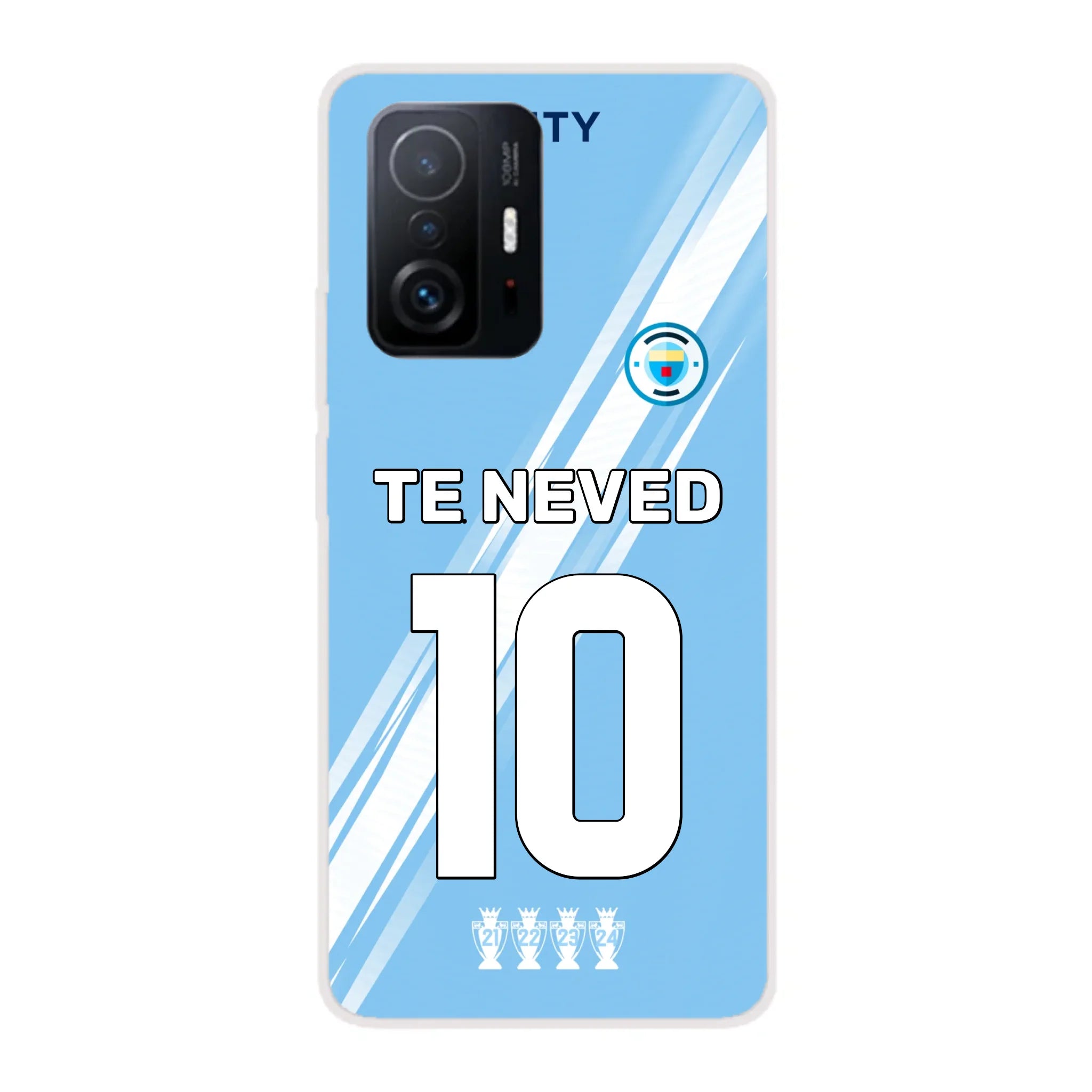 xiaomi_mi_11t_1