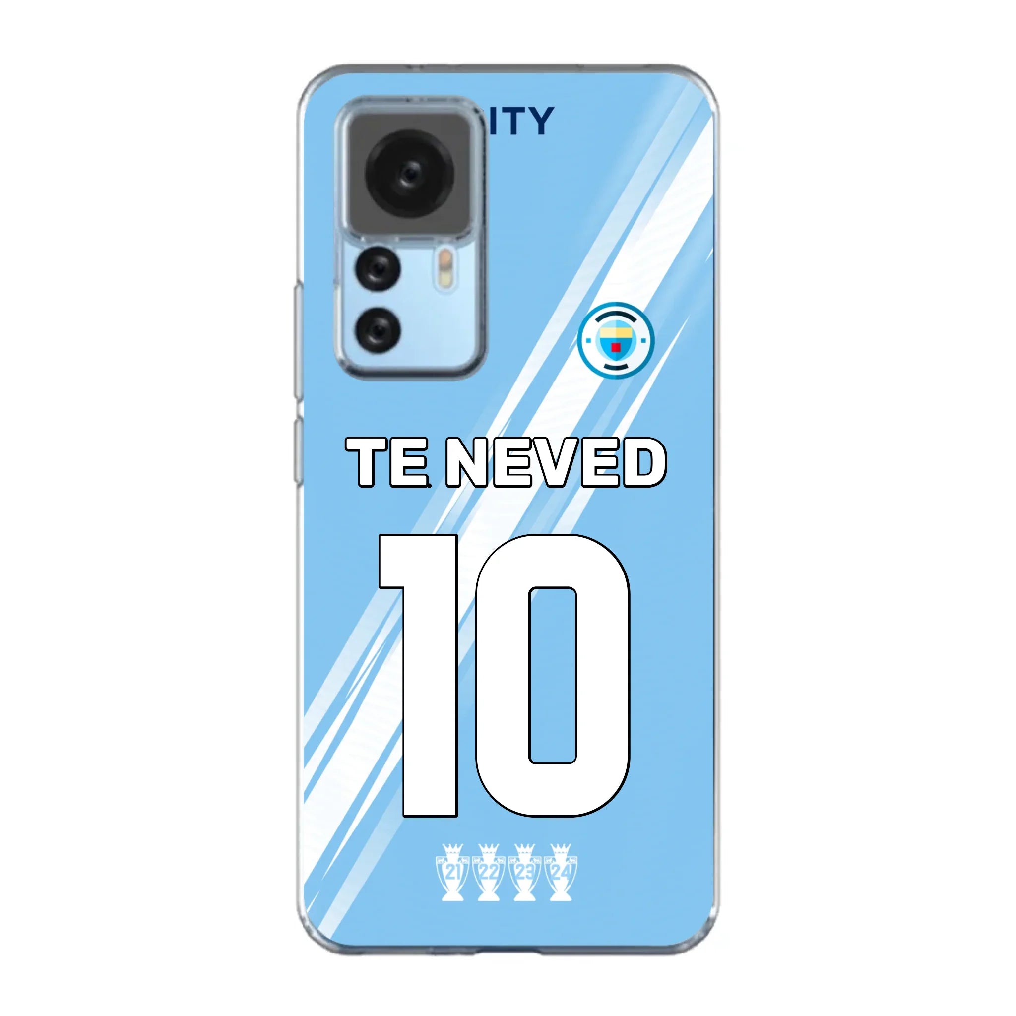 12T